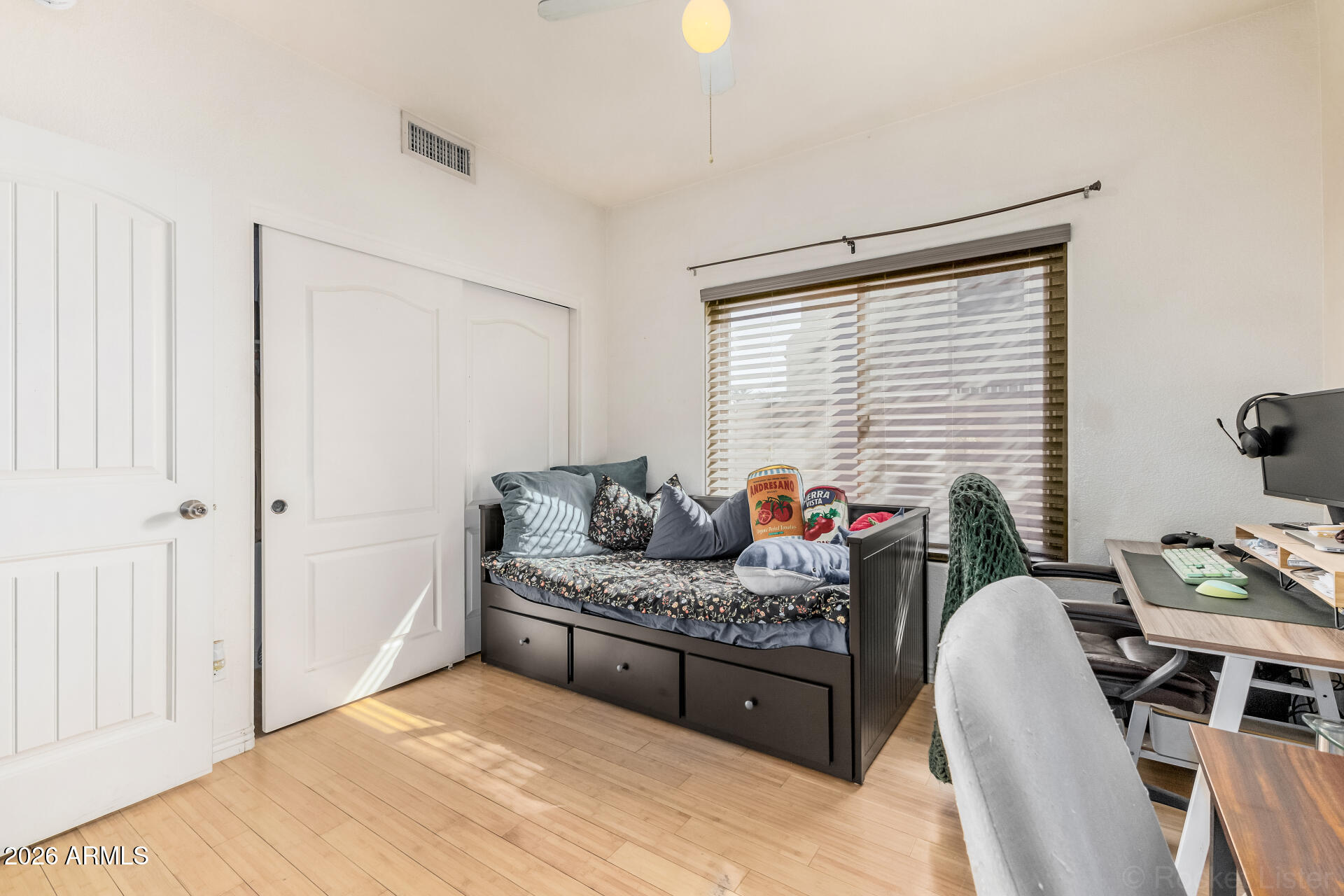 1406 W EMERALD Avenue 116