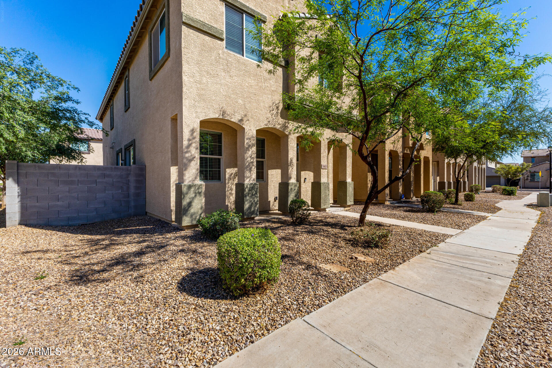 3803 S 54TH Lane
