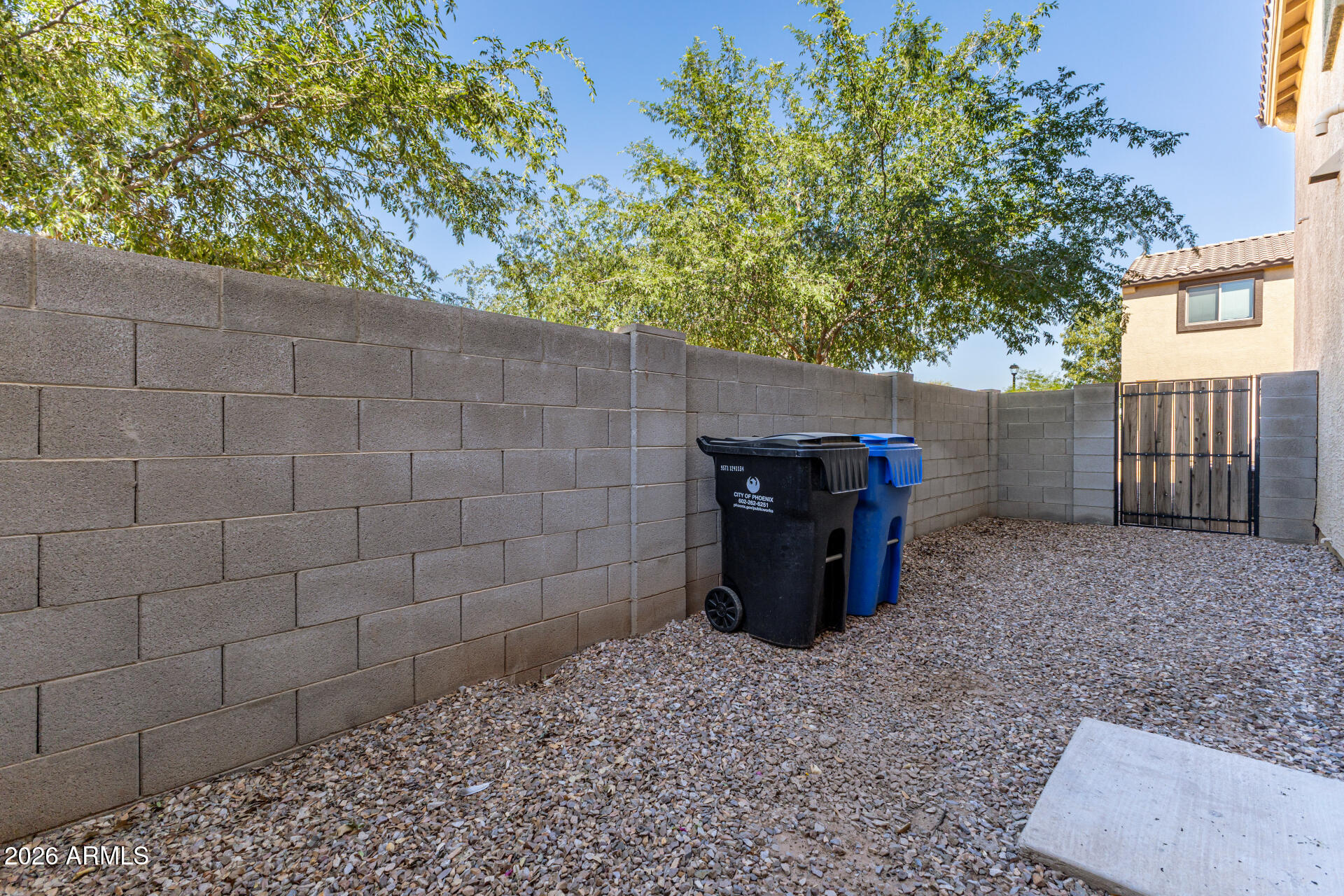 3803 S 54TH Lane