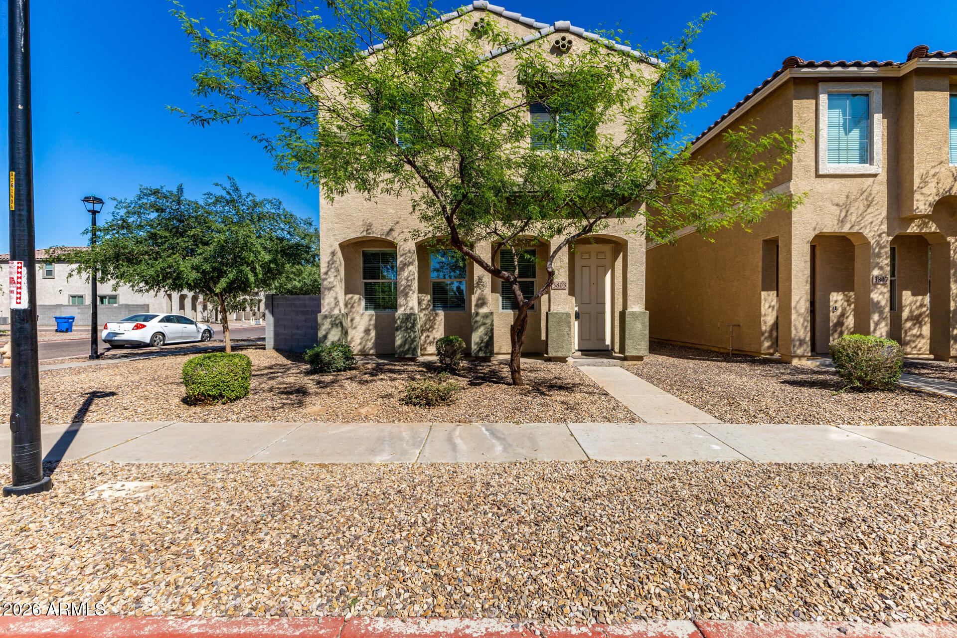 3803 S 54TH Lane