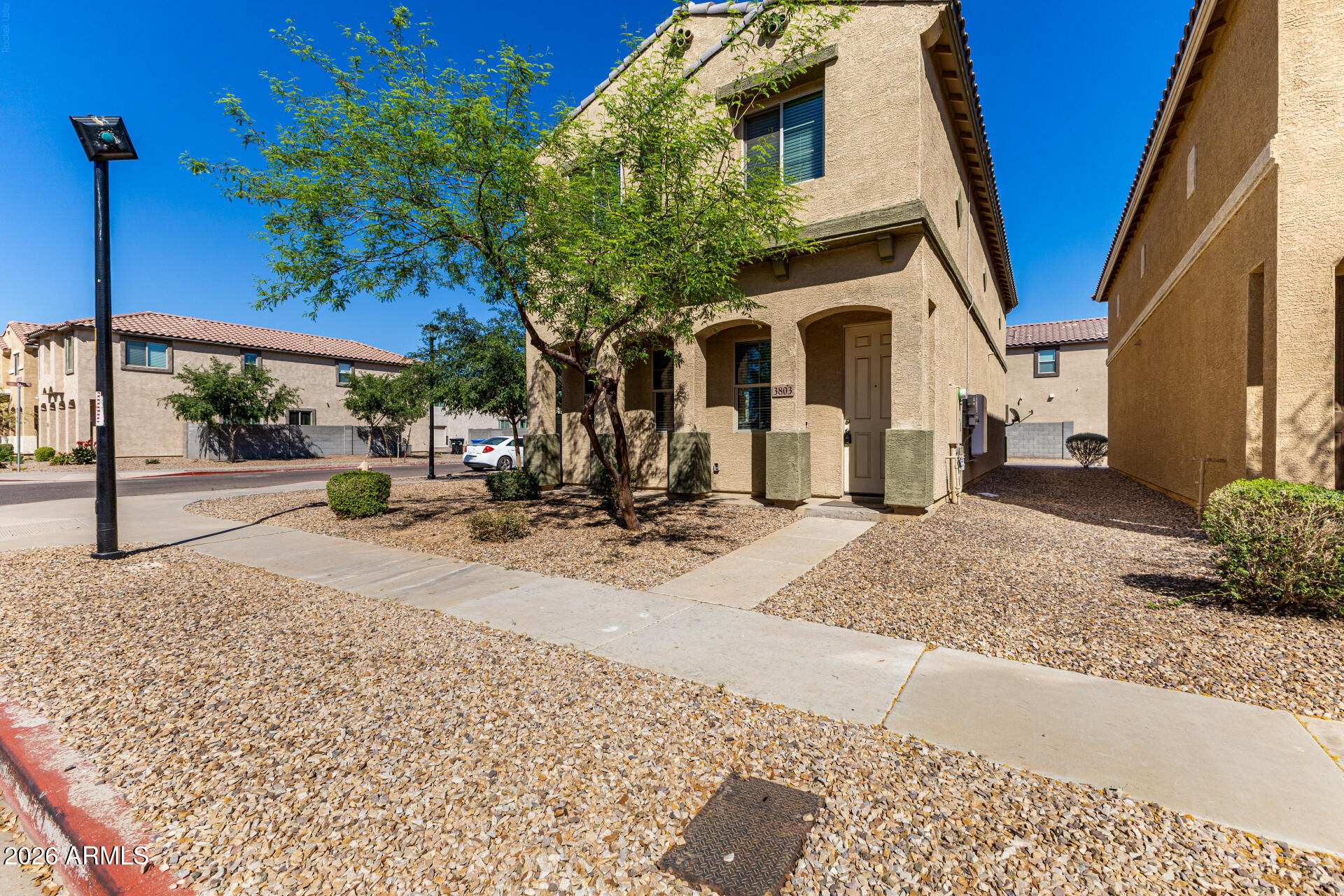 3803 S 54TH Lane