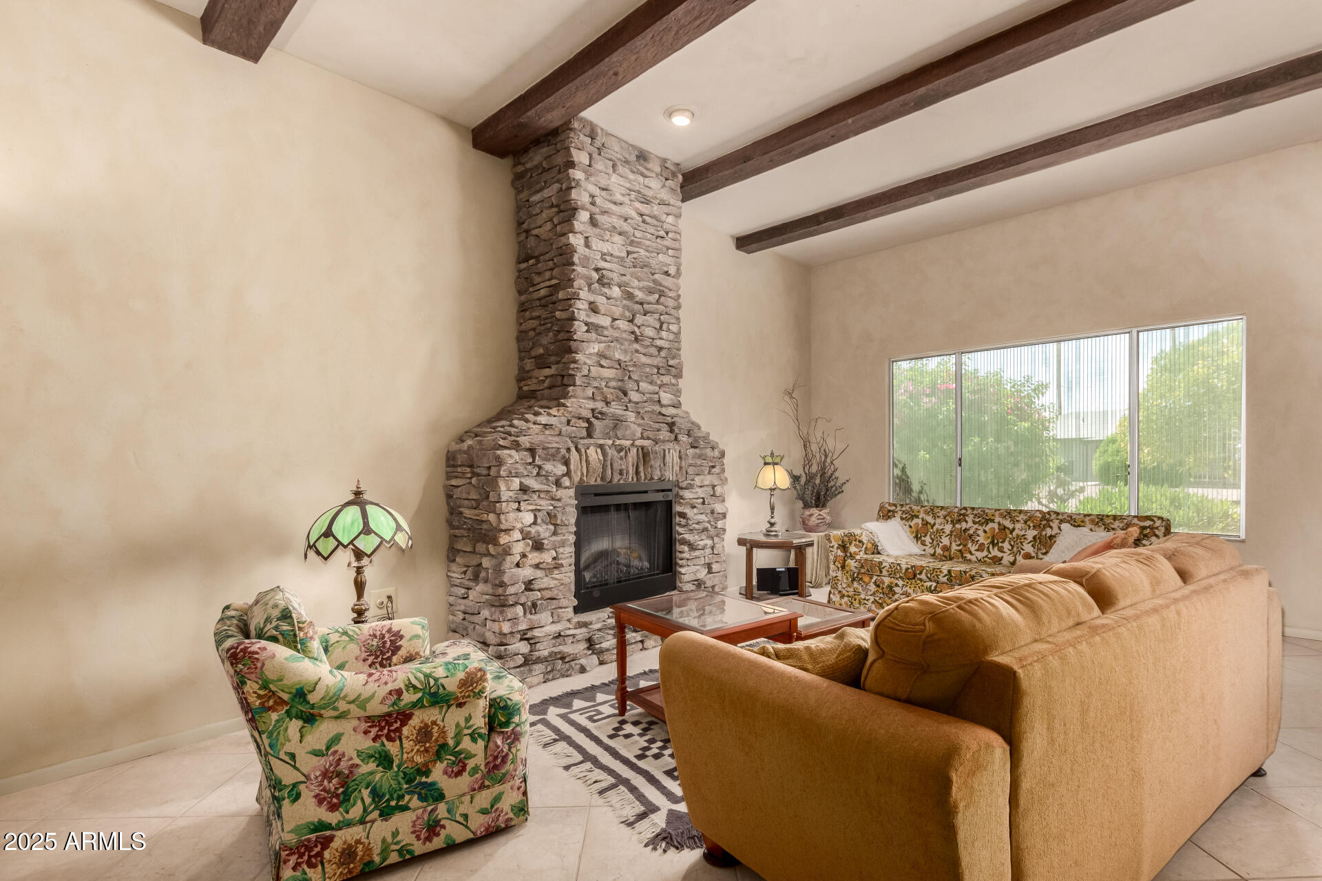 10207 W OAK RIDGE Drive