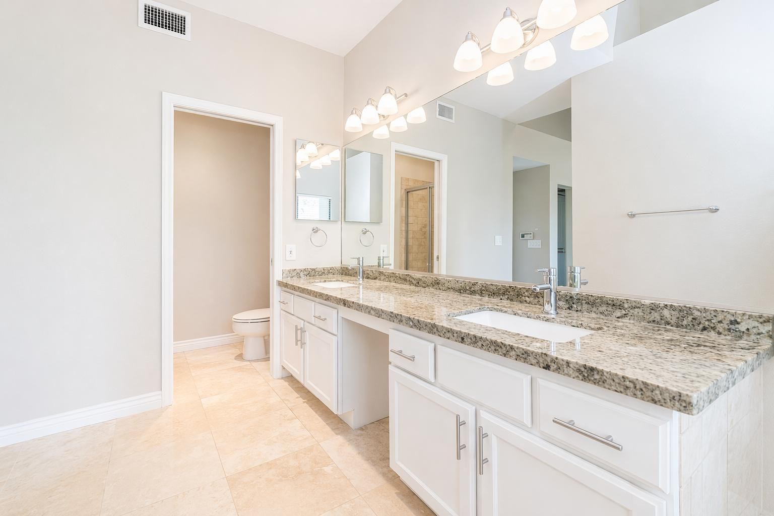 7272 E Gainey Ranch Road Unit 19