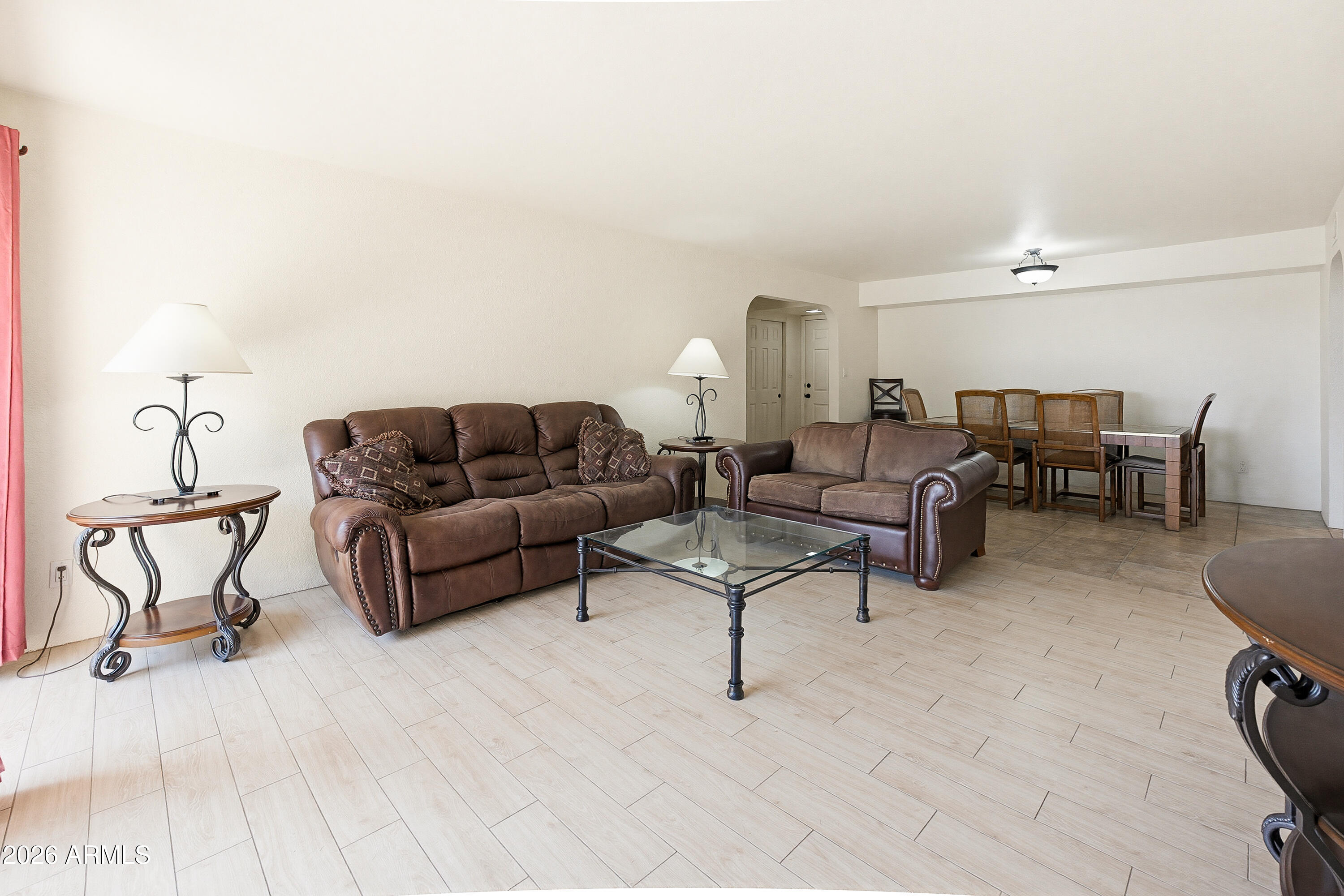 8500 E INDIAN SCHOOL Road 107
