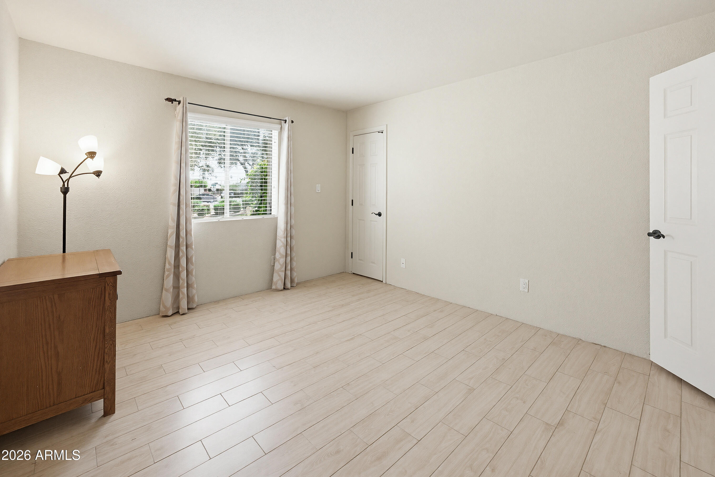8500 E INDIAN SCHOOL Road 107