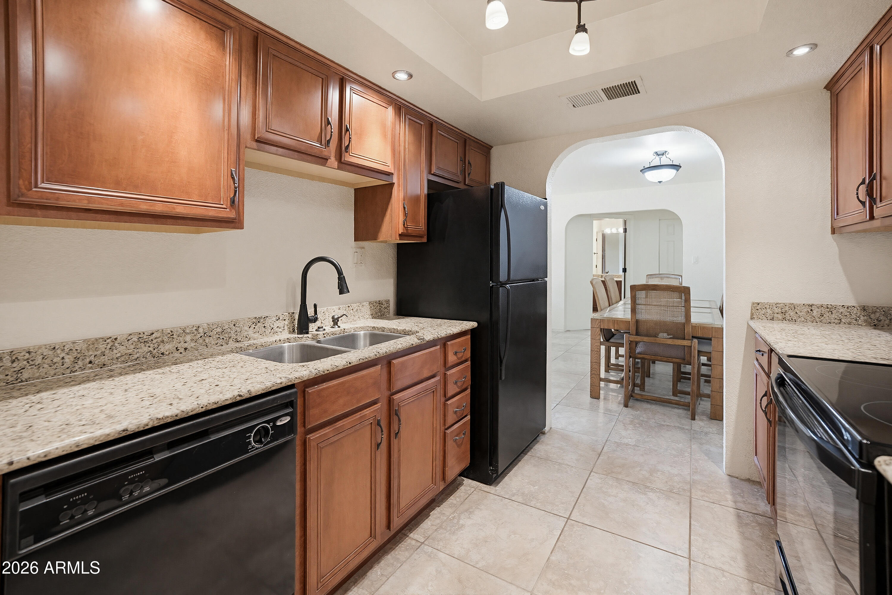 8500 E INDIAN SCHOOL Road 107