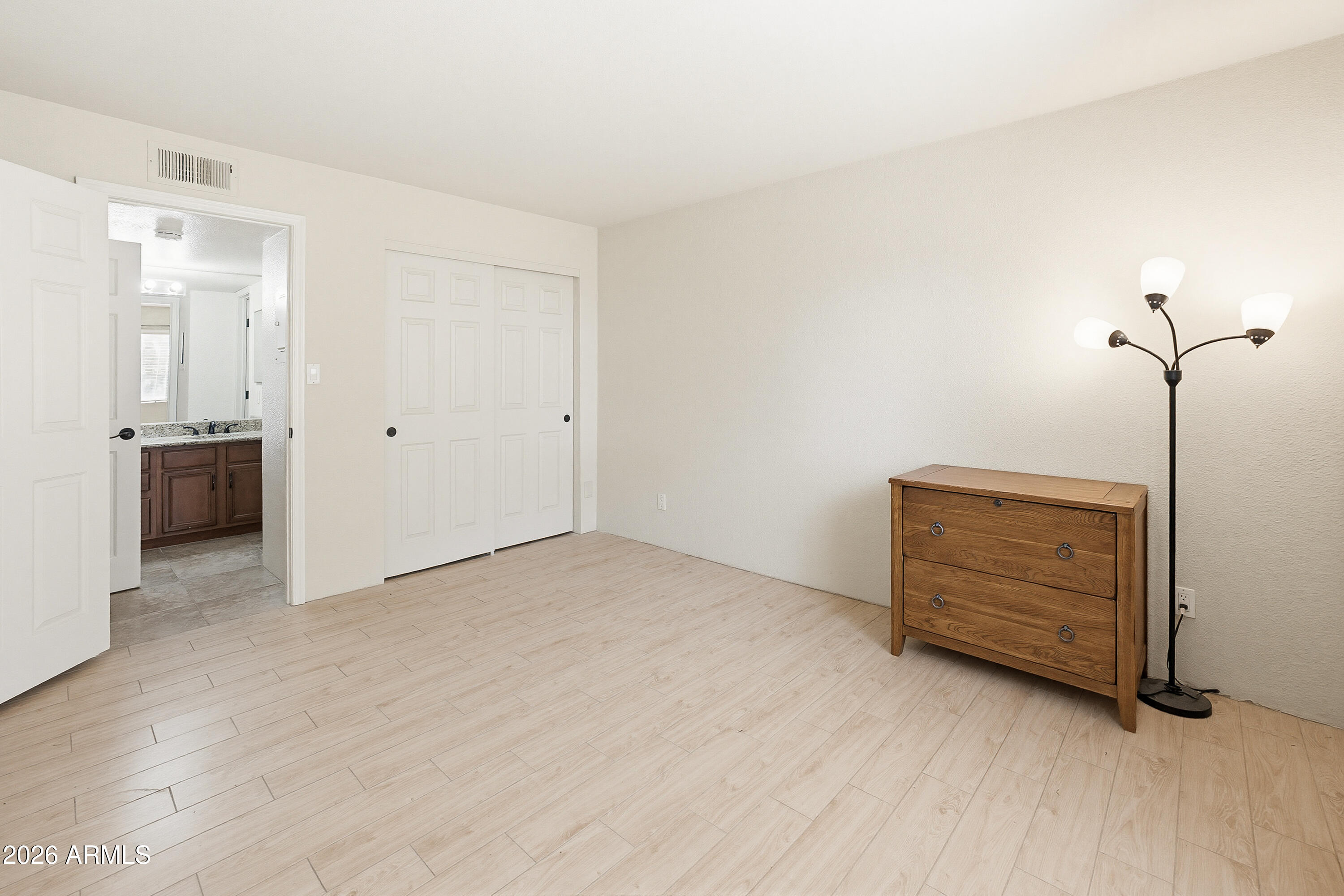 8500 E INDIAN SCHOOL Road 107