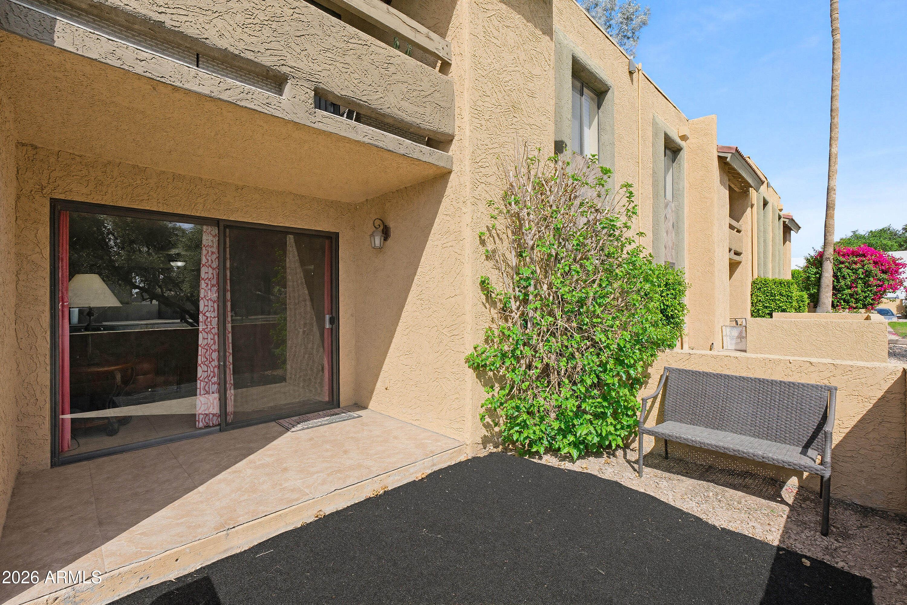 8500 E INDIAN SCHOOL Road 107
