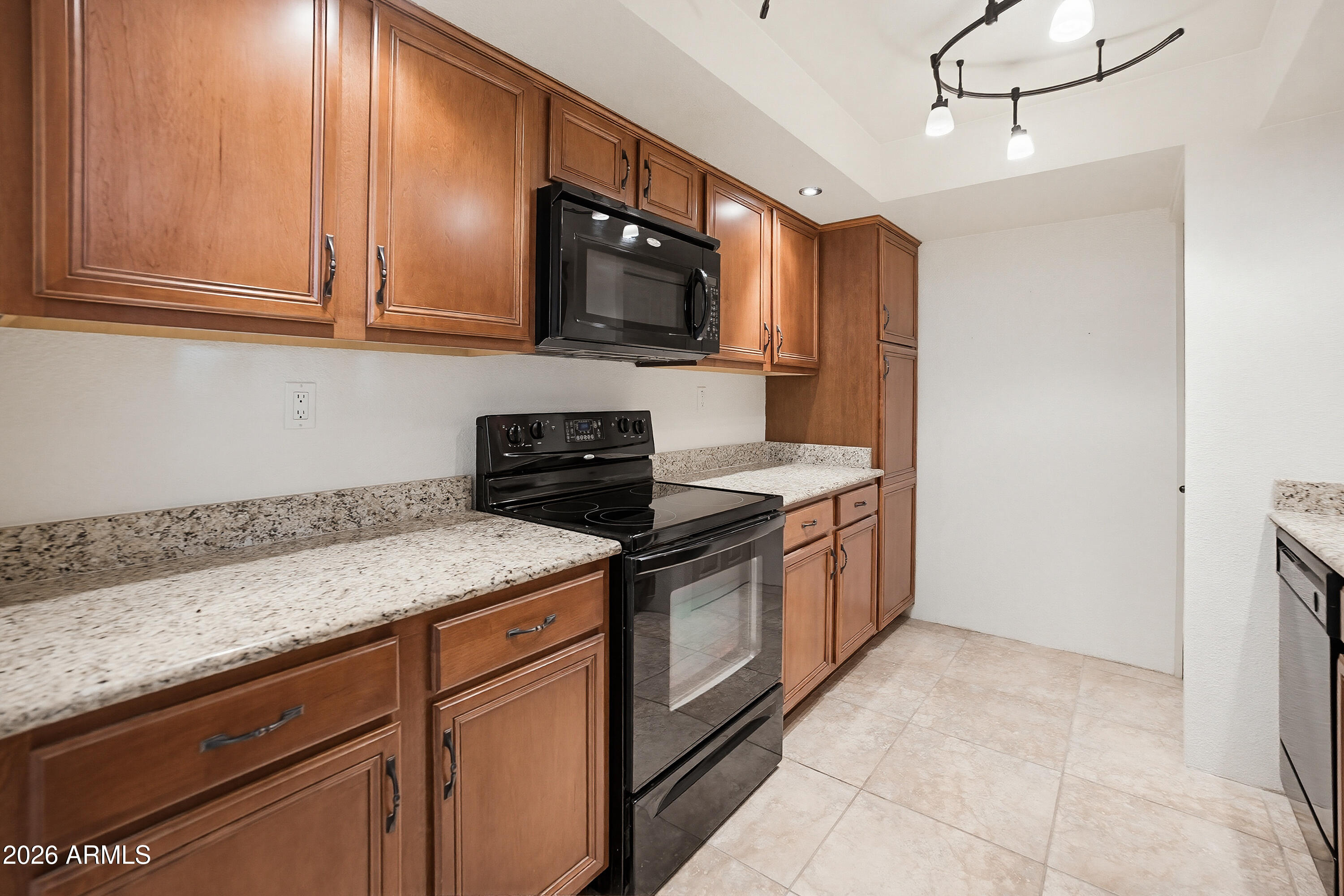 8500 E INDIAN SCHOOL Road 107