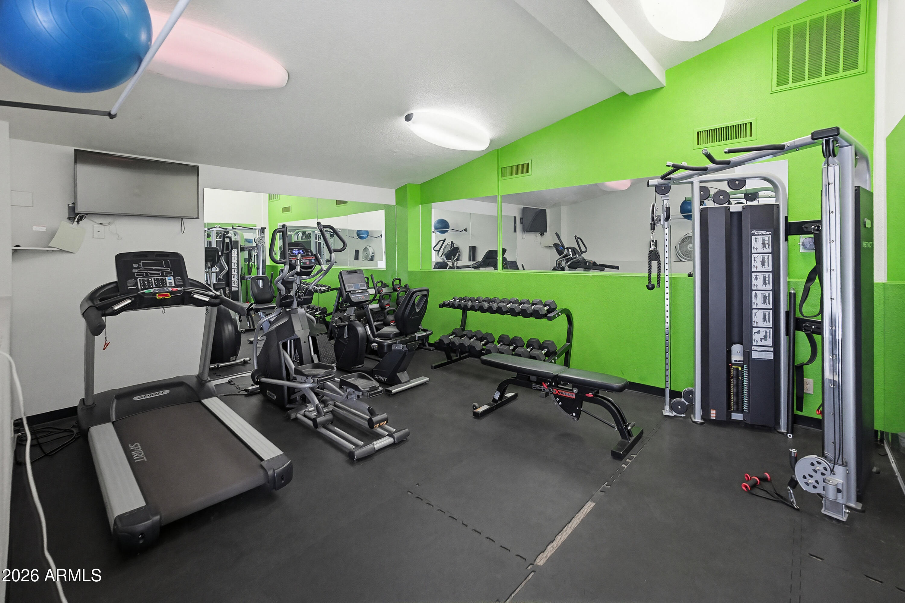 8500 E INDIAN SCHOOL Road 107