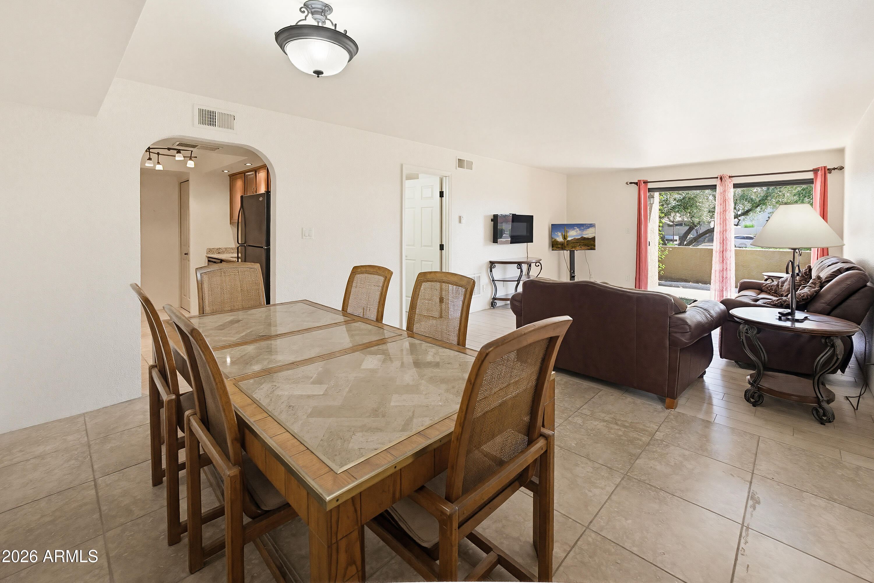 8500 E INDIAN SCHOOL Road 107
