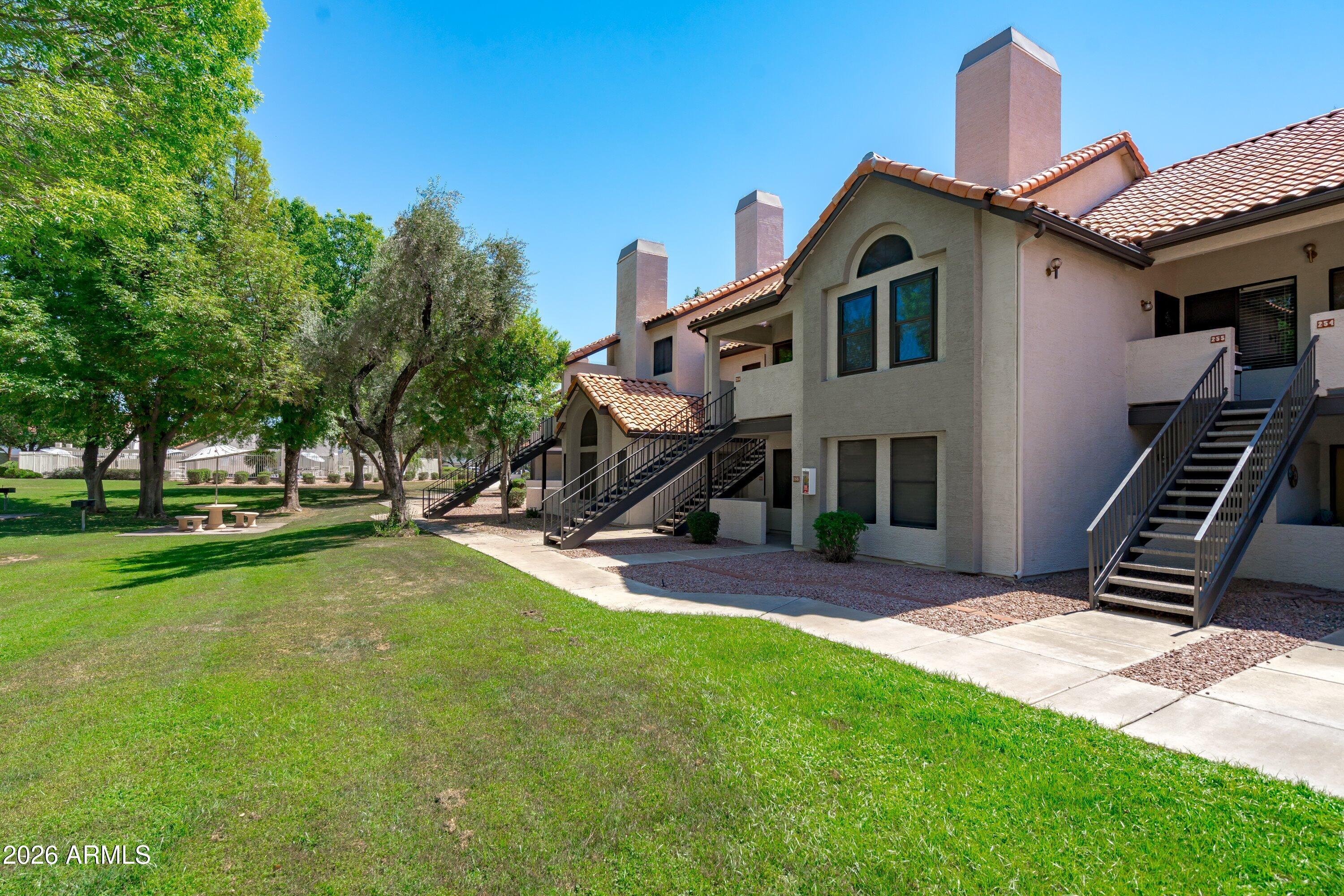 19820 N 13TH Avenue 255