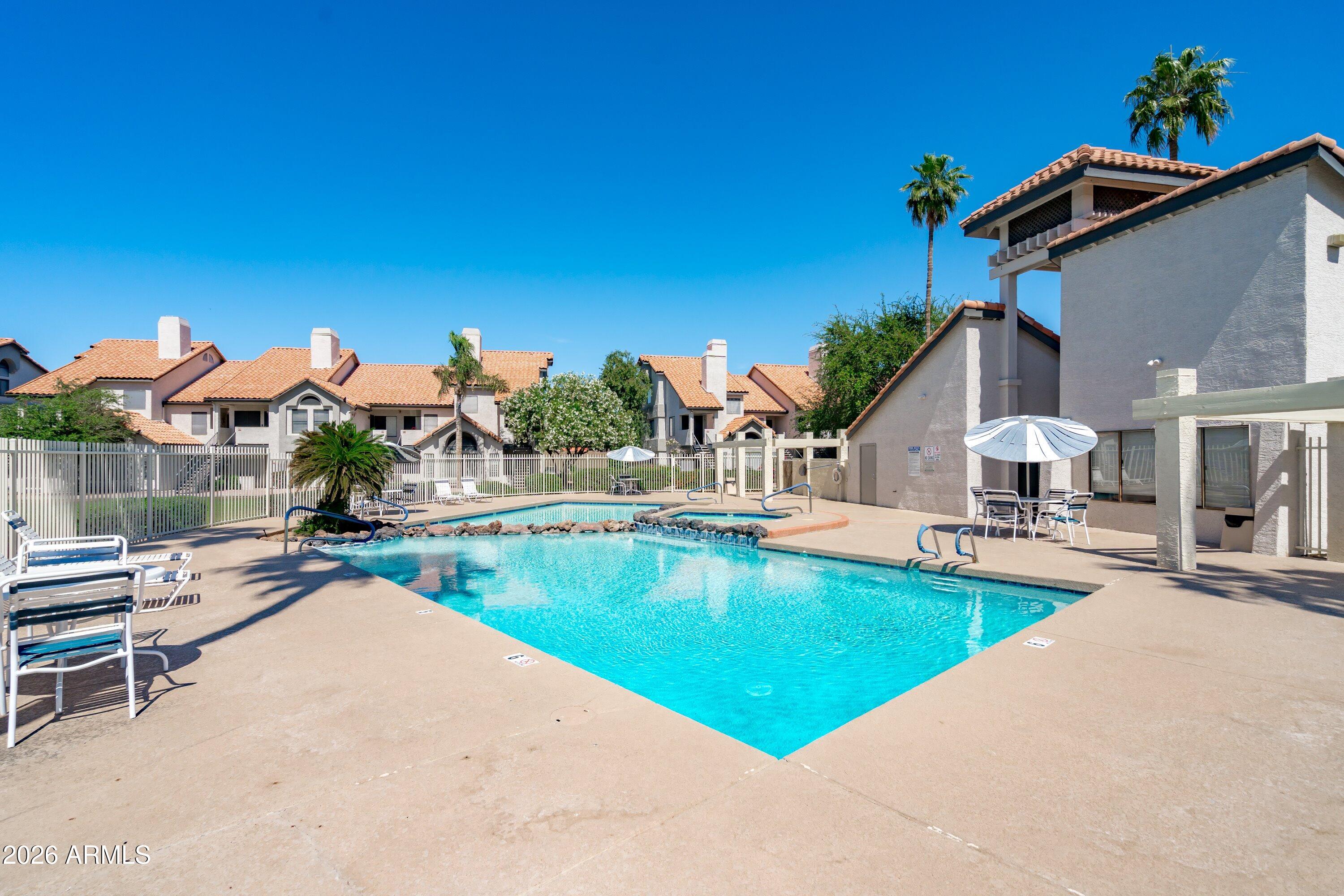 19820 N 13TH Avenue 255