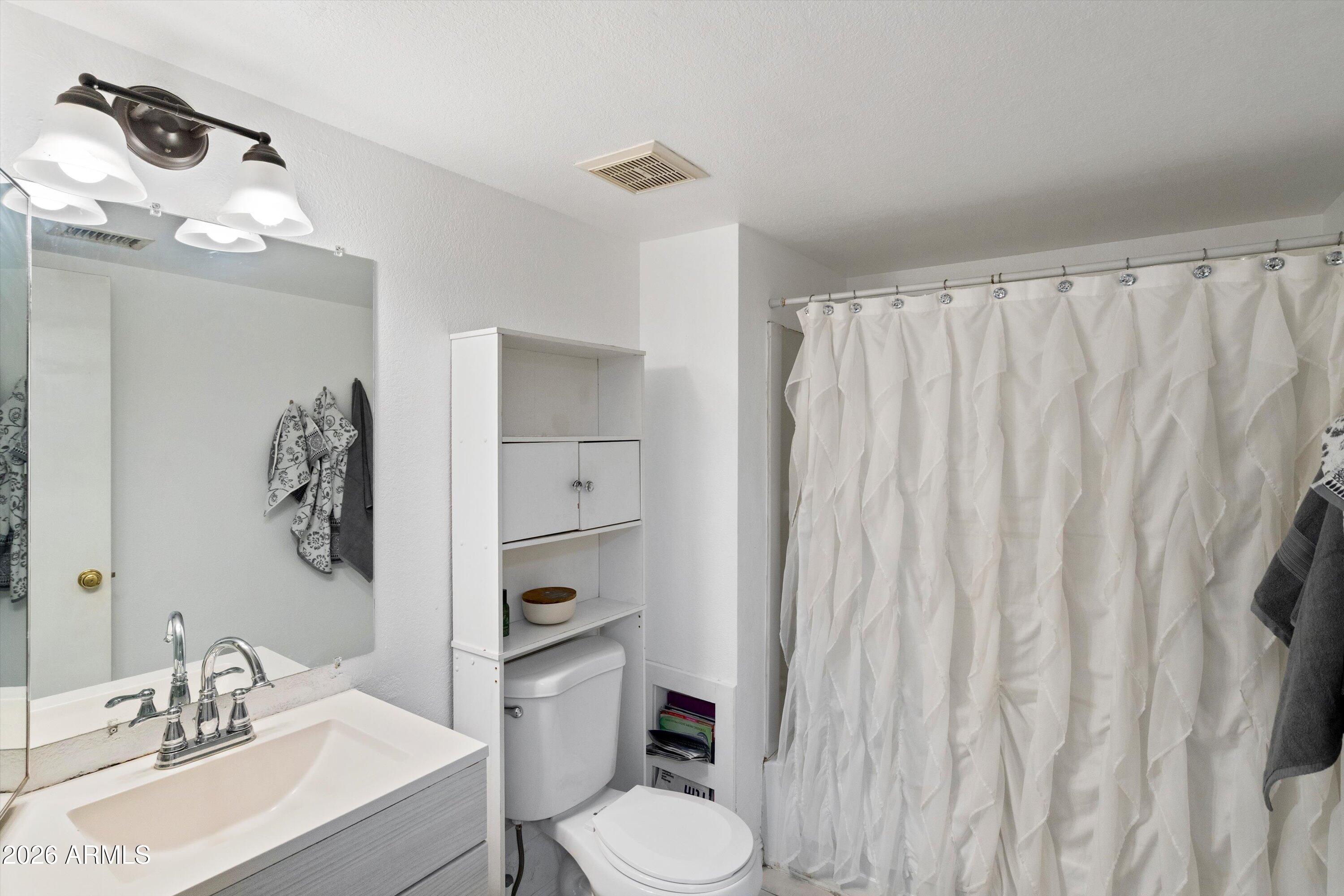 19820 N 13TH Avenue 255