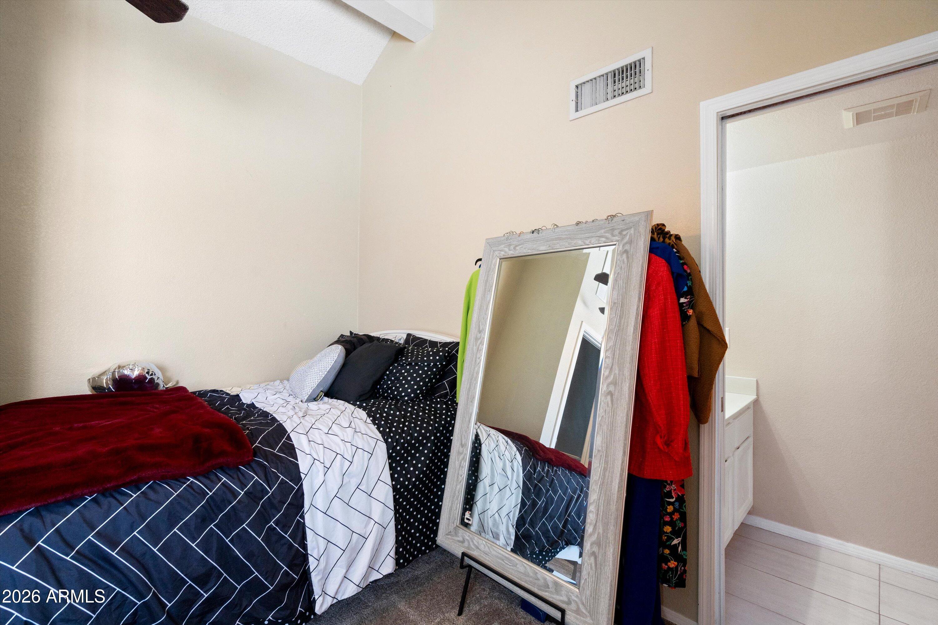 19820 N 13TH Avenue 255