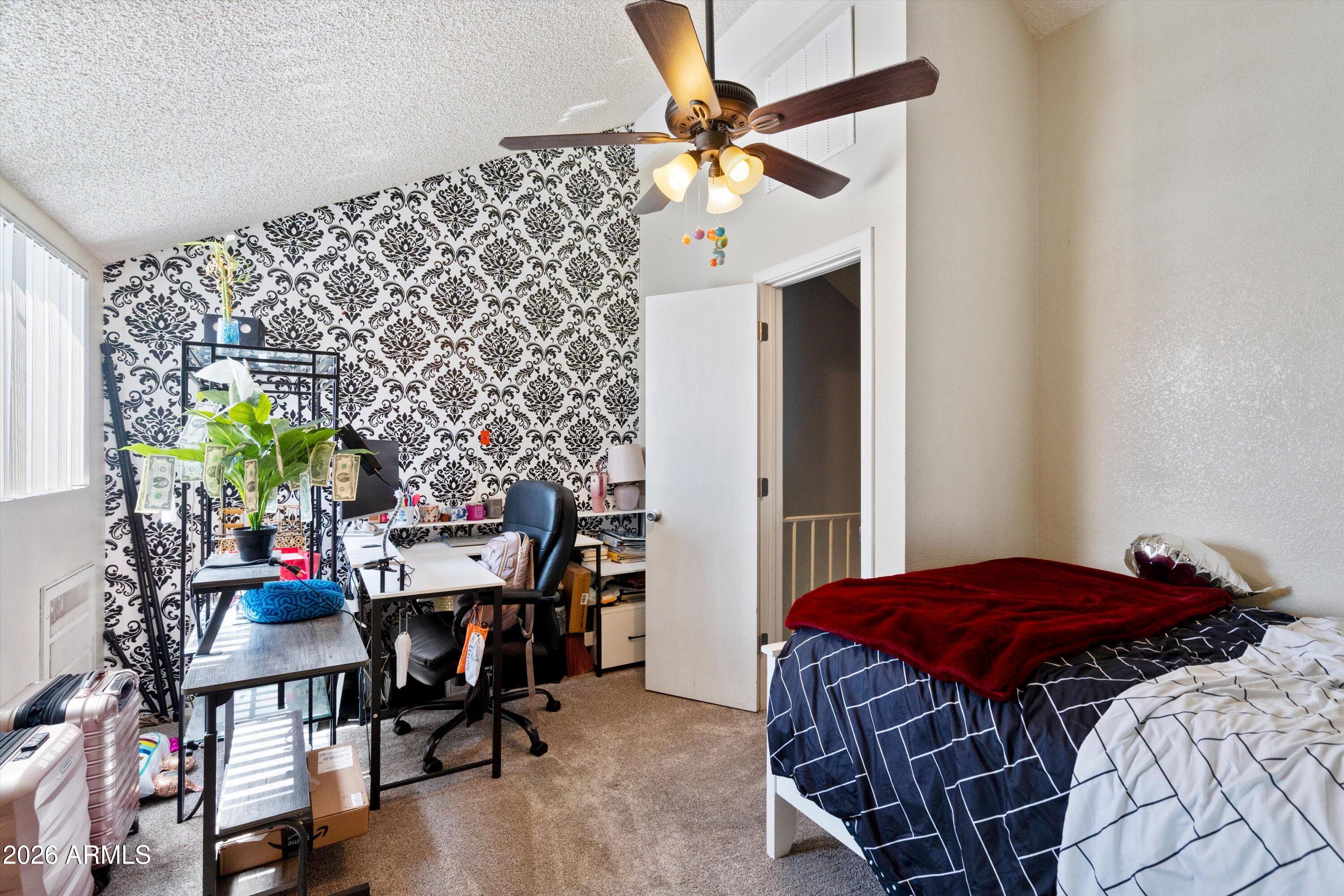 19820 N 13TH Avenue 255