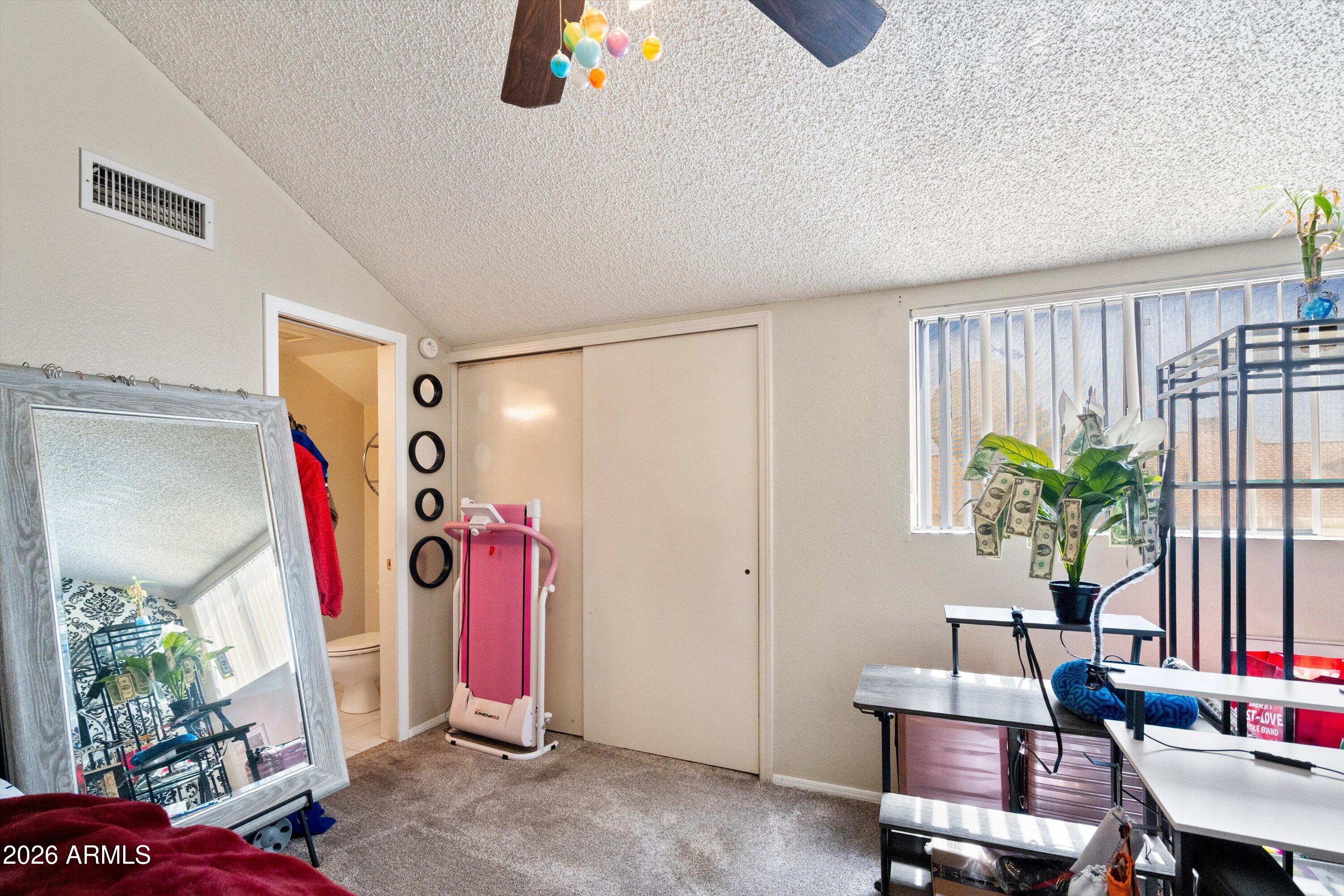 19820 N 13TH Avenue 255