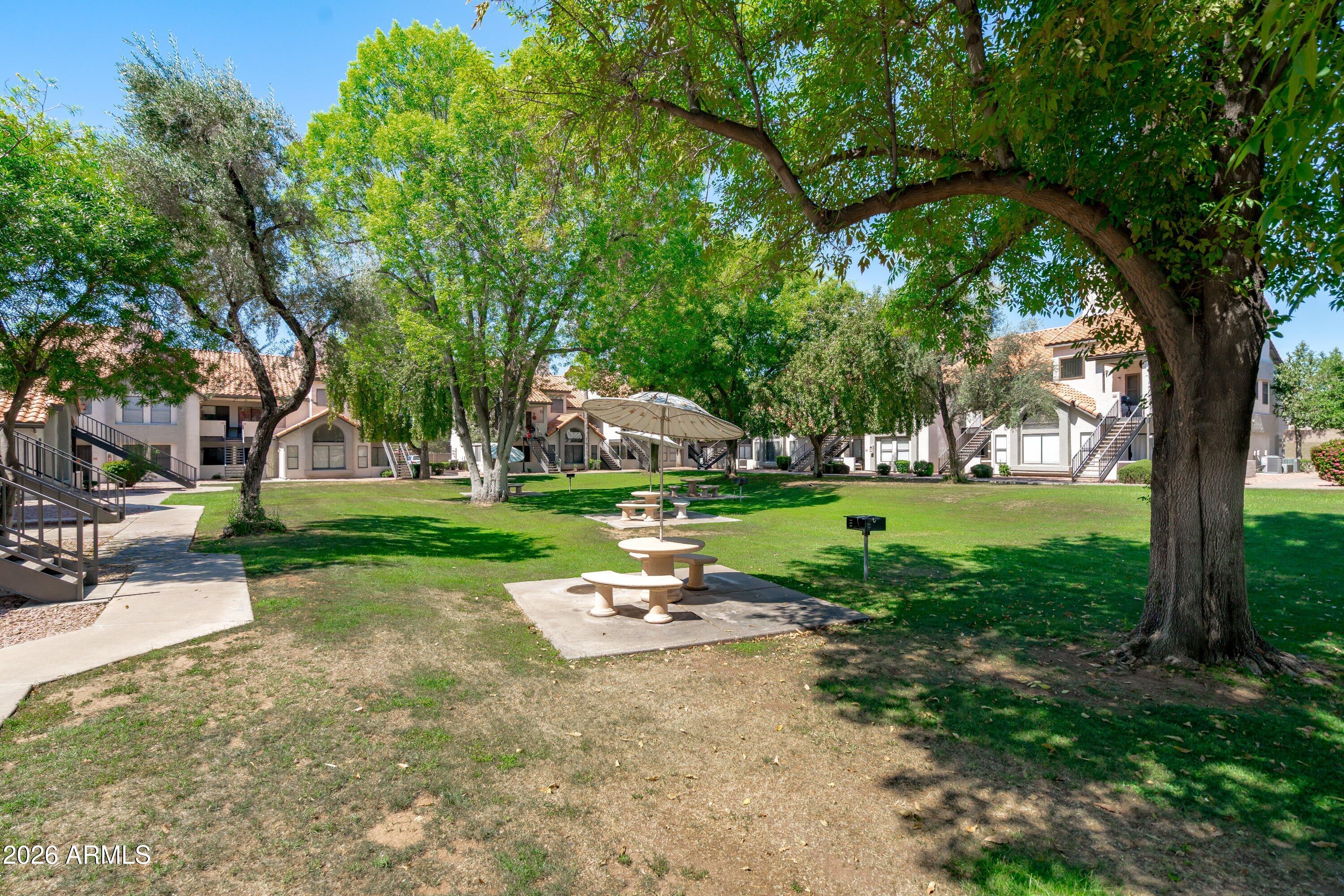 19820 N 13TH Avenue 255