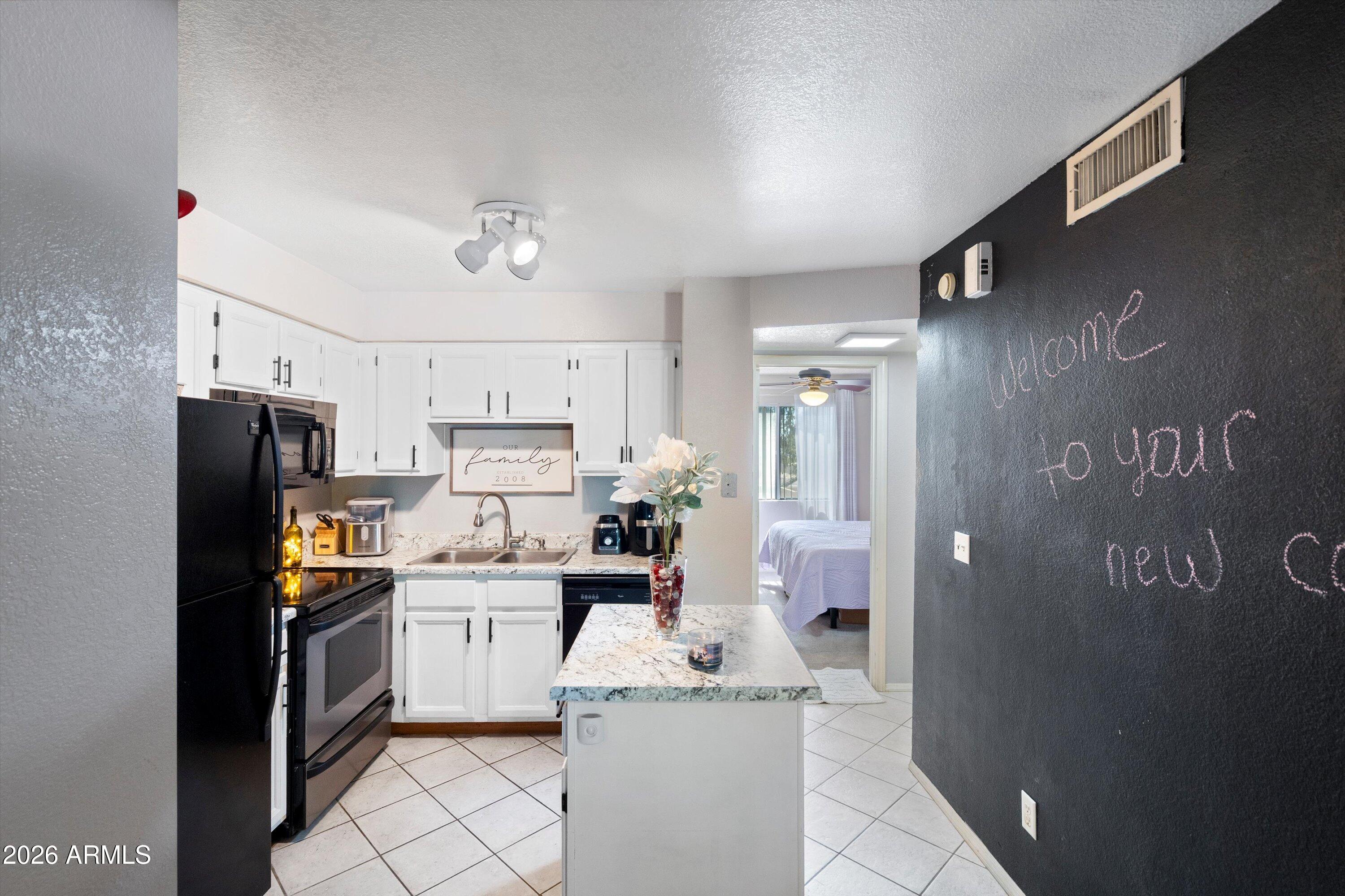 19820 N 13TH Avenue 255