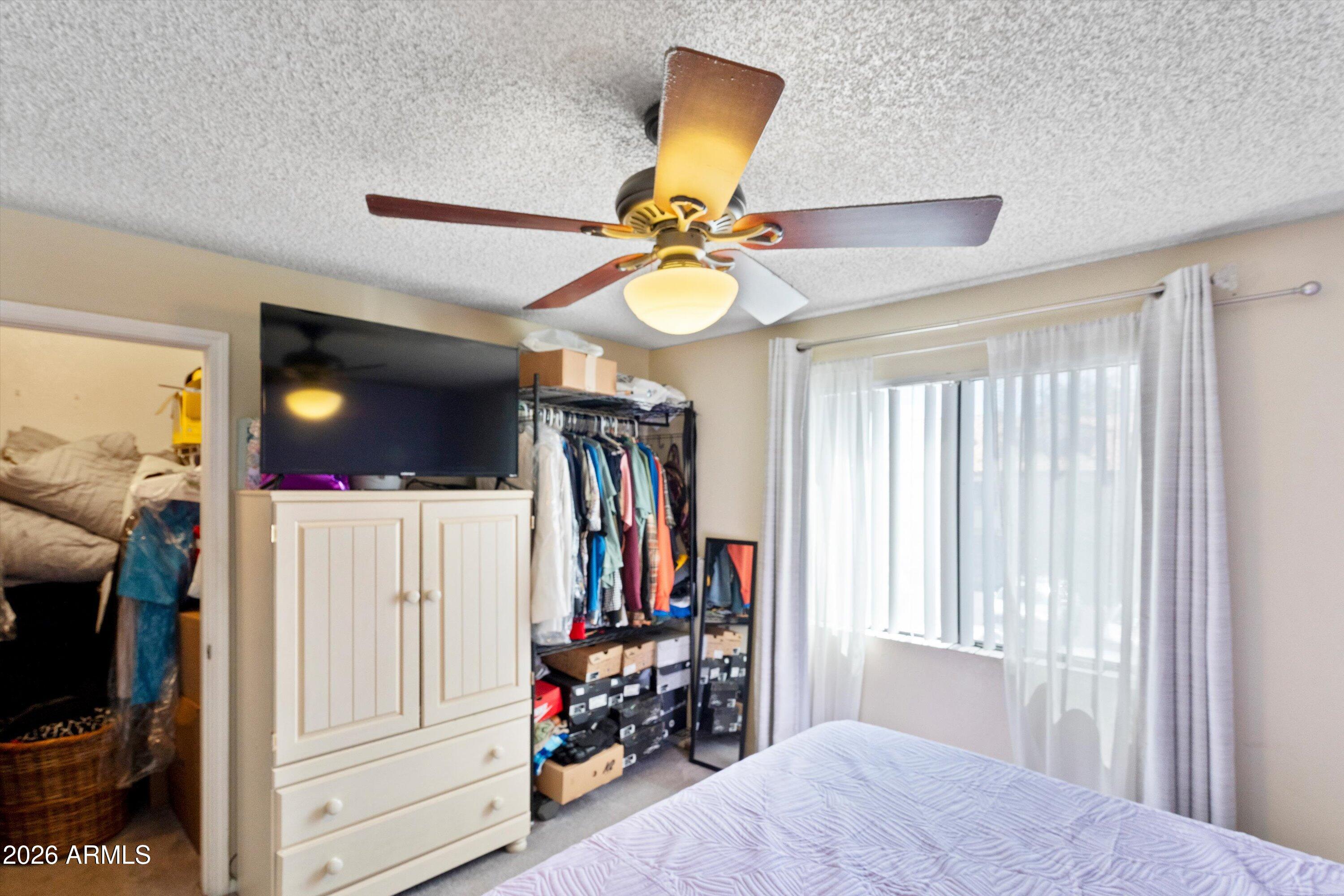 19820 N 13TH Avenue 255