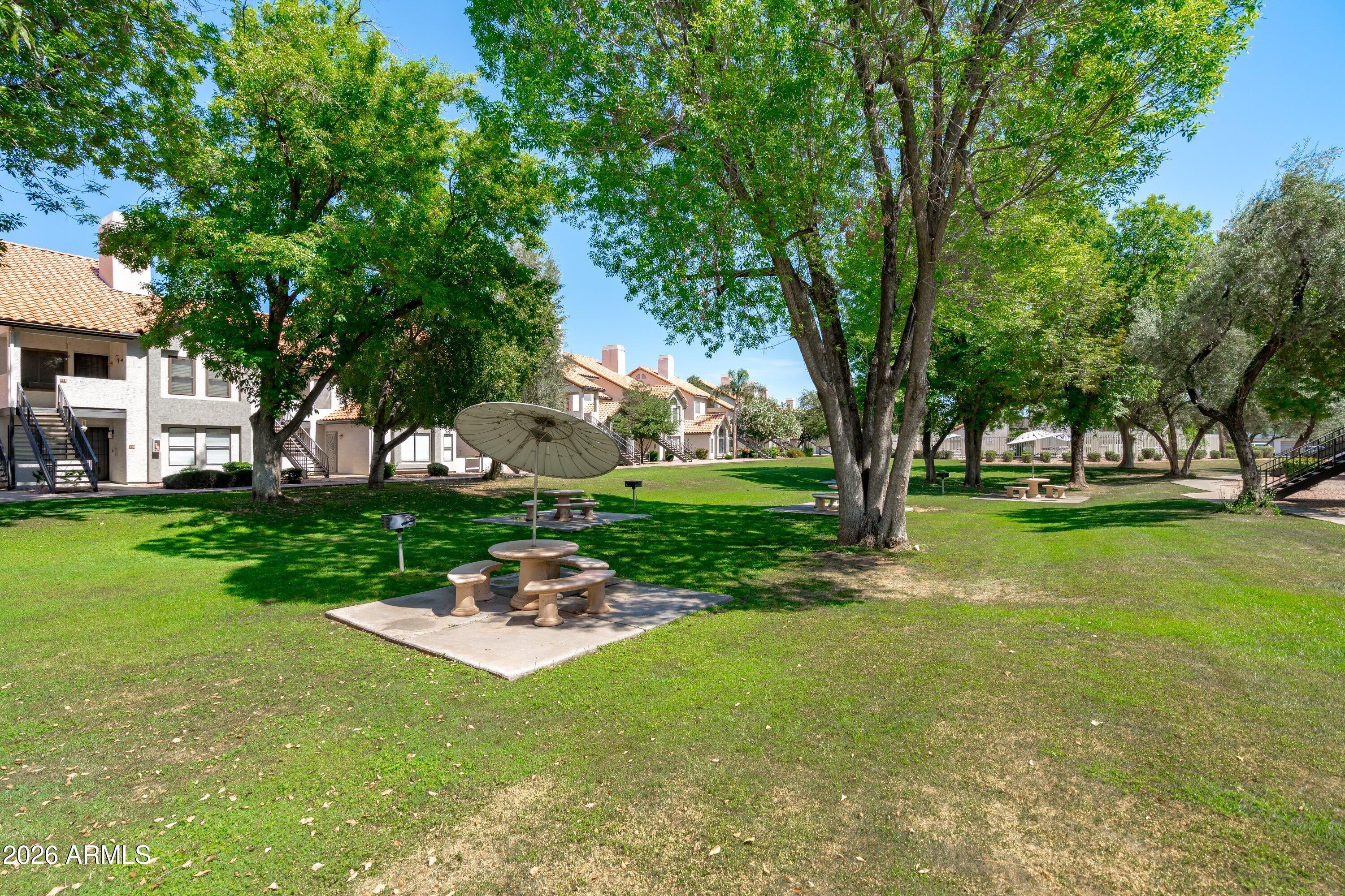 19820 N 13TH Avenue 255