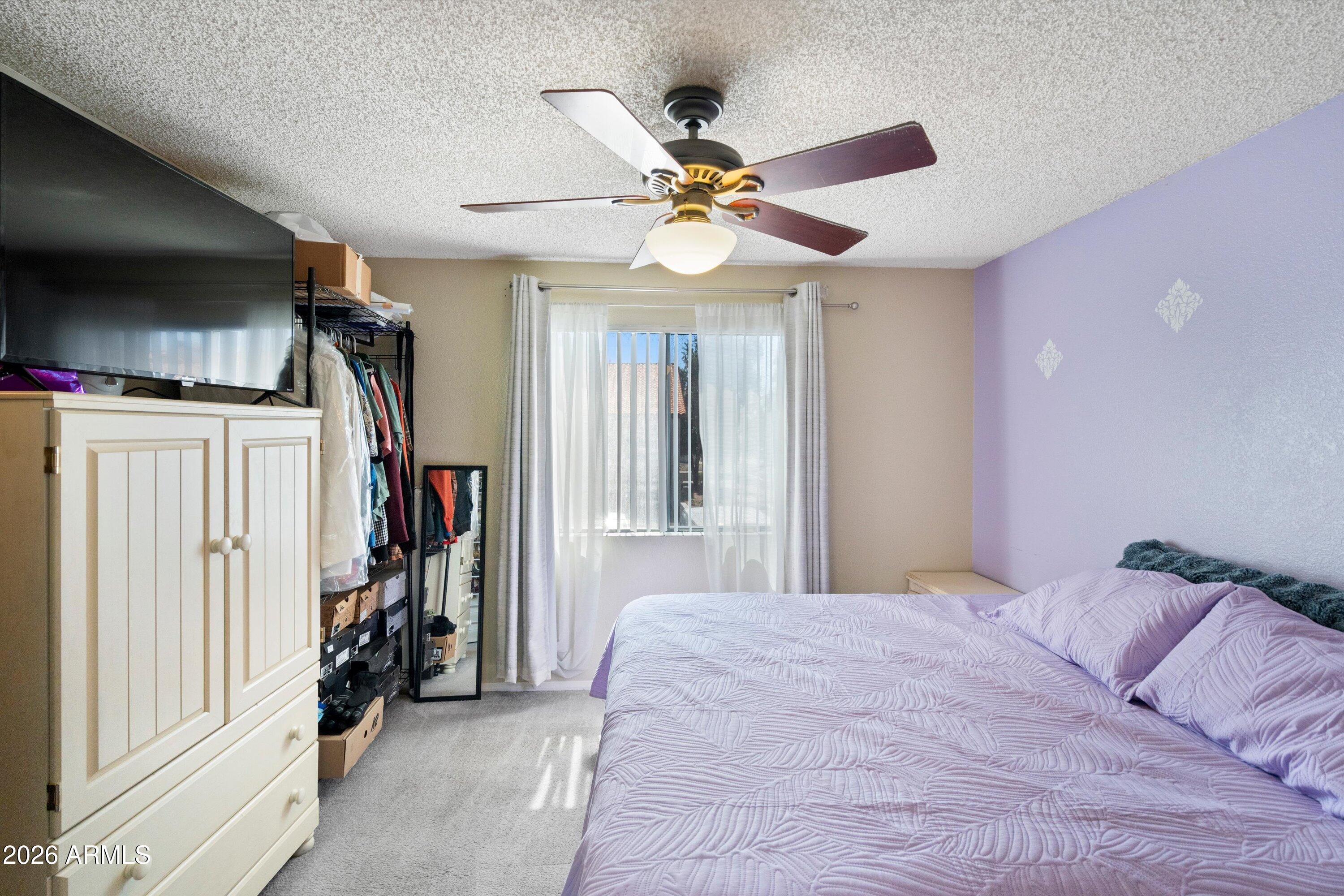 19820 N 13TH Avenue 255