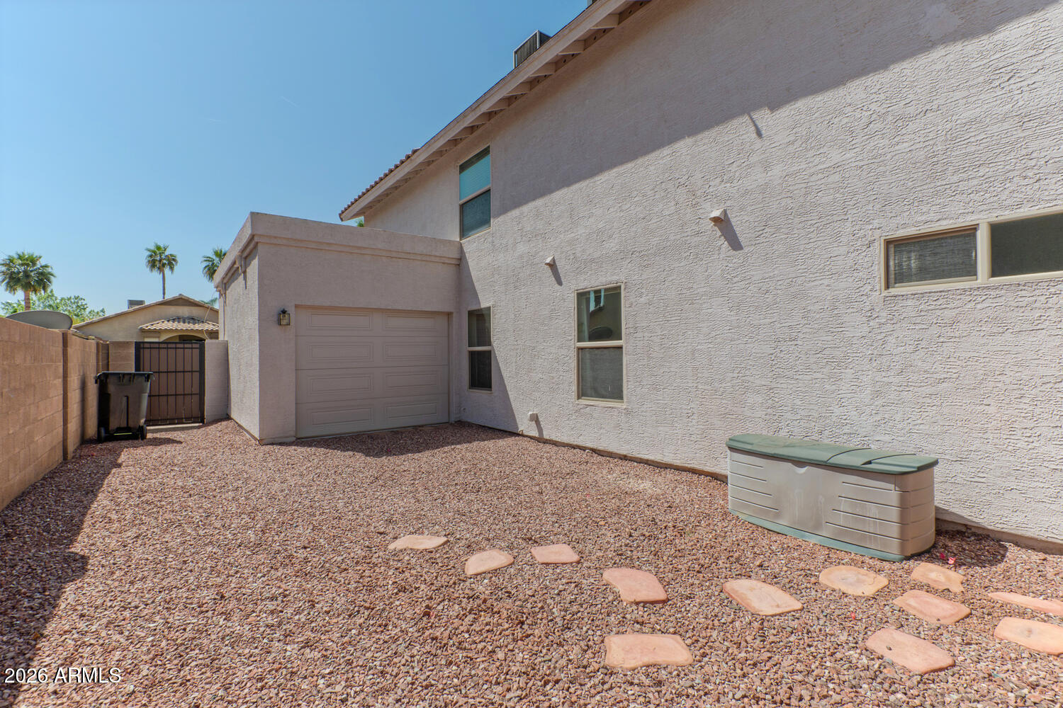 5102 E FELLARS Drive