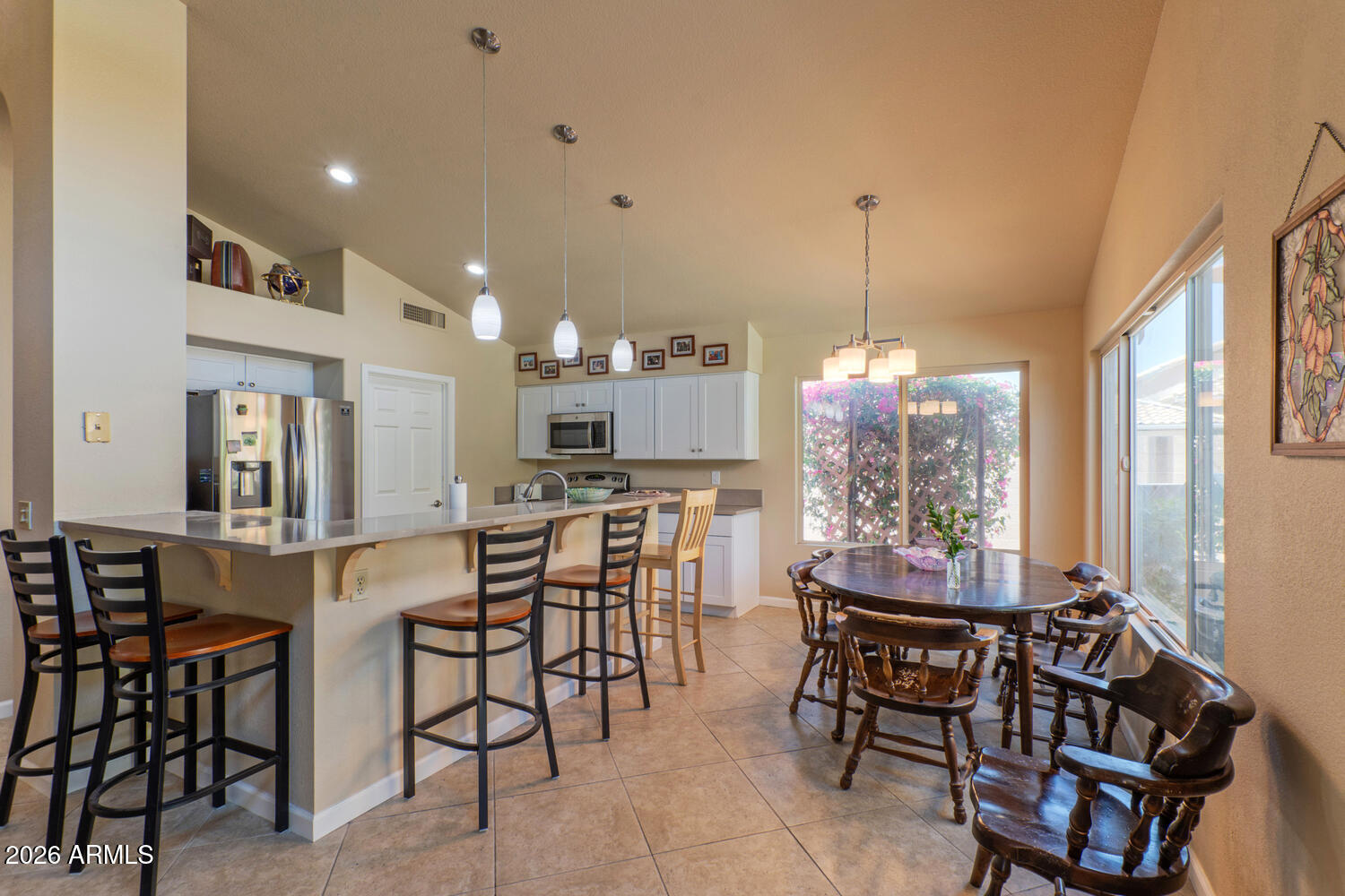 5102 E FELLARS Drive