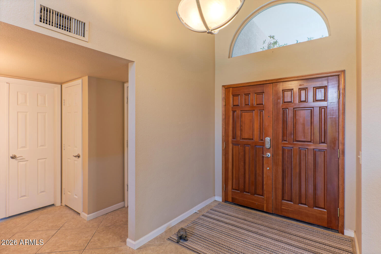 5102 E FELLARS Drive