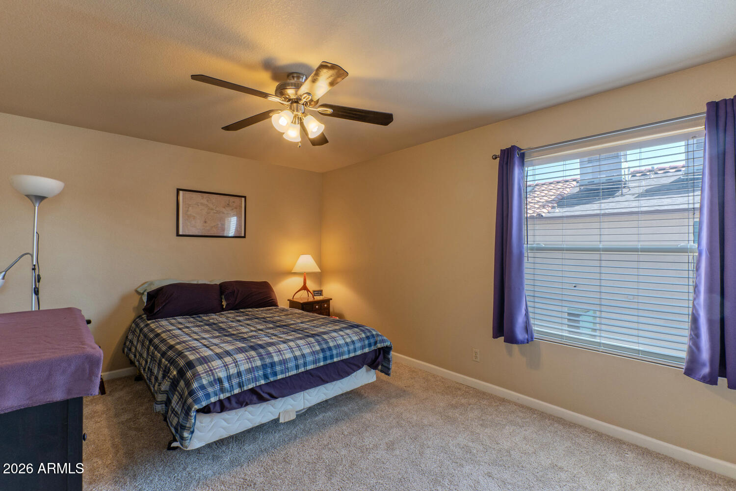 5102 E FELLARS Drive