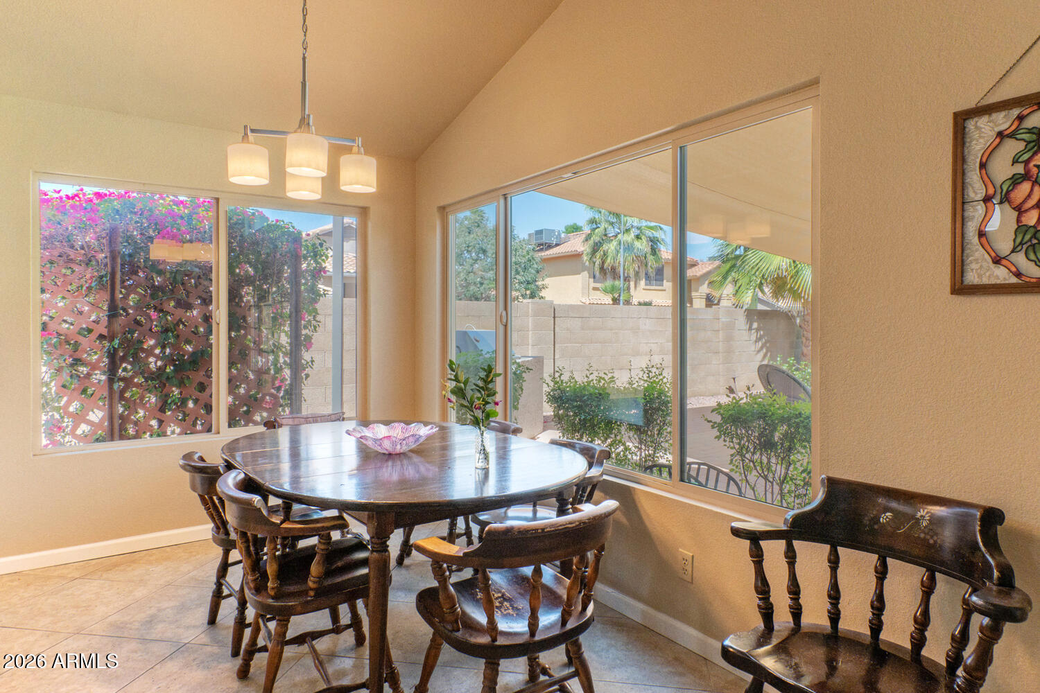 5102 E FELLARS Drive