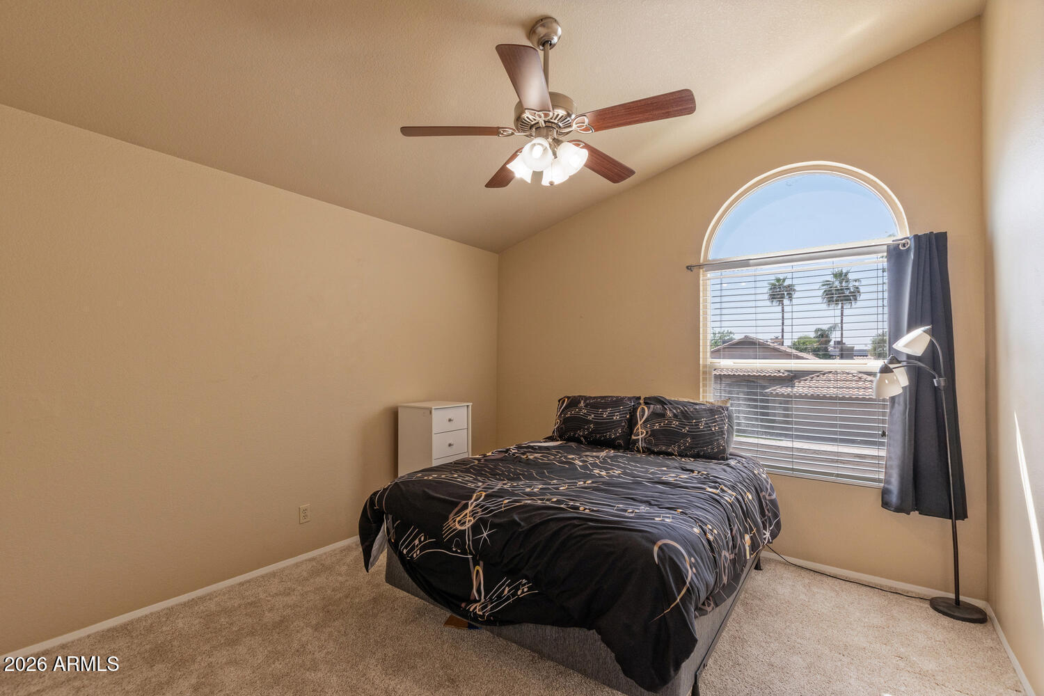 5102 E FELLARS Drive