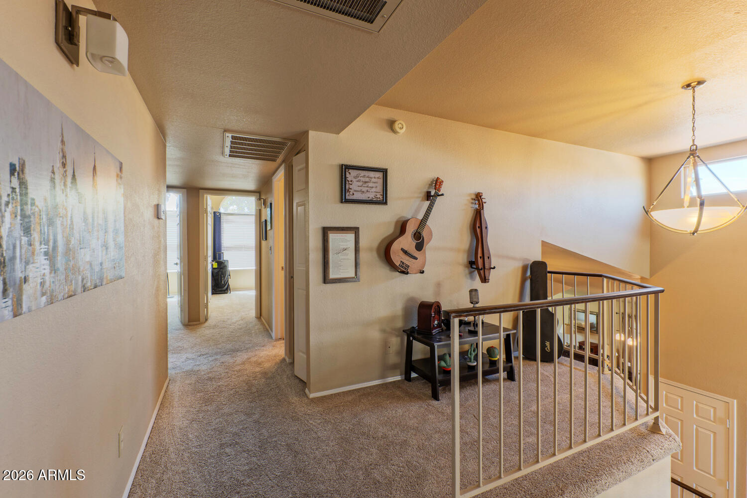 5102 E FELLARS Drive