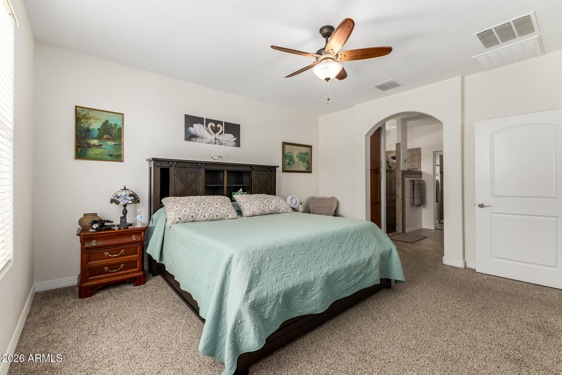 5117 S Brice
