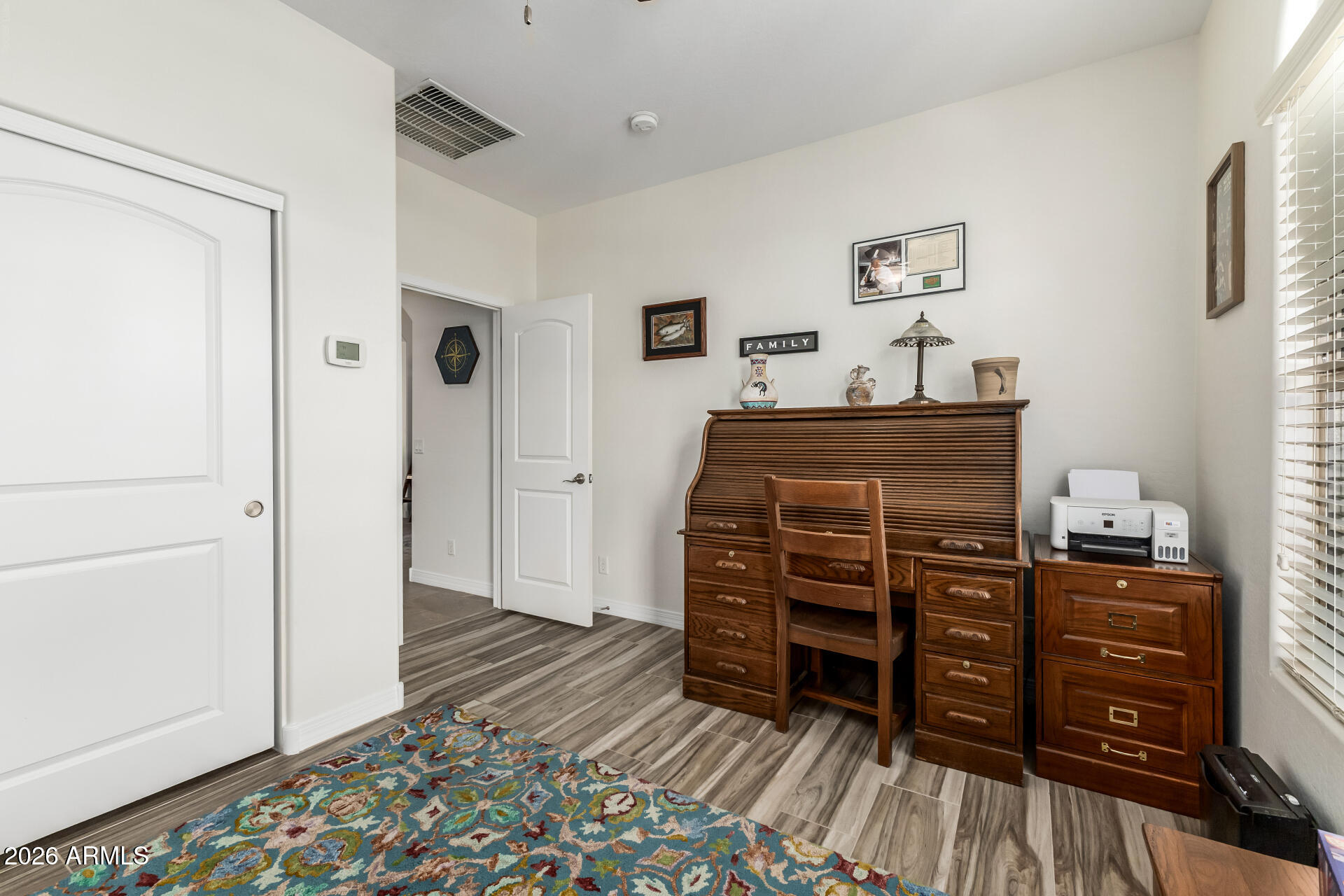 5117 S Brice