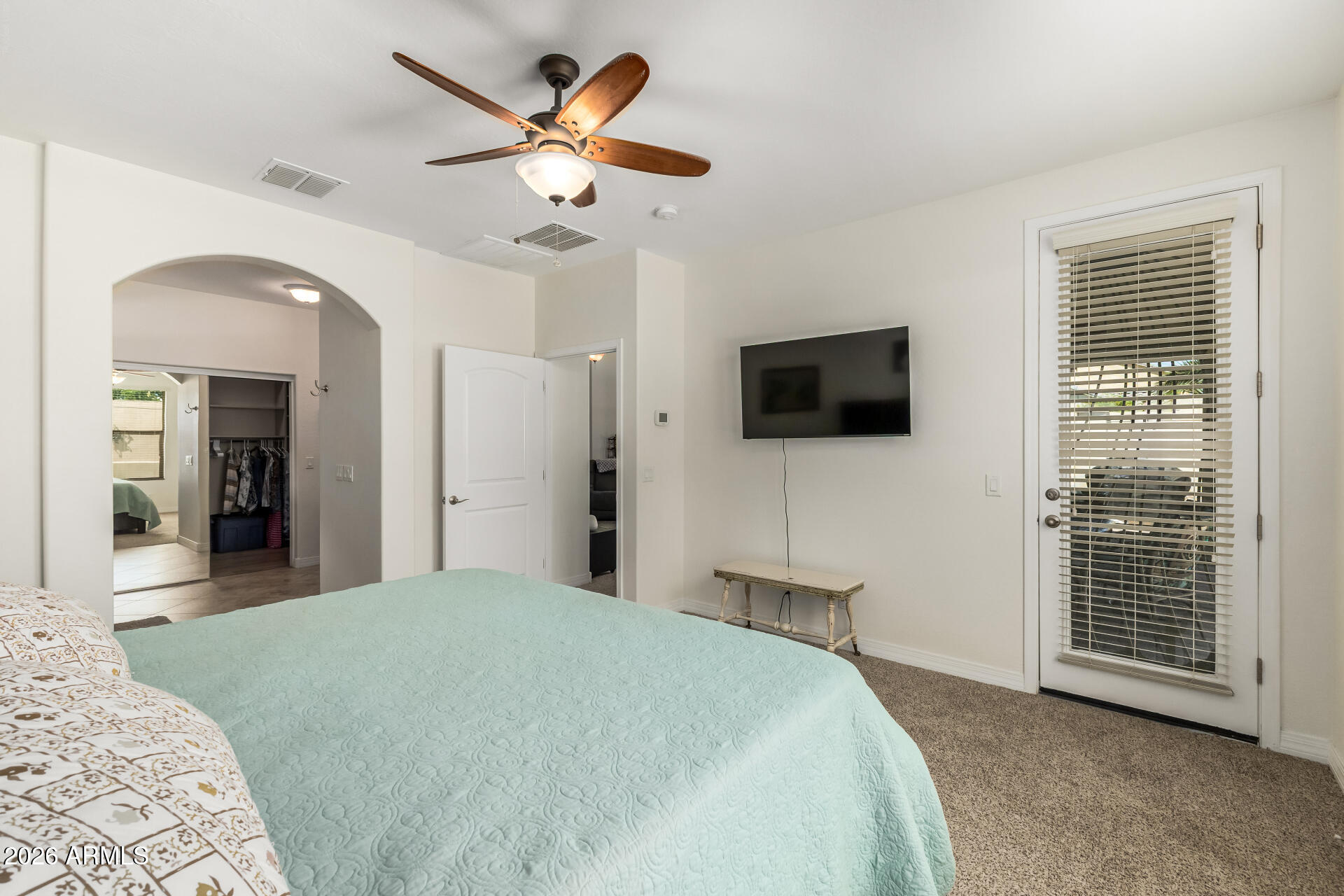 5117 S Brice