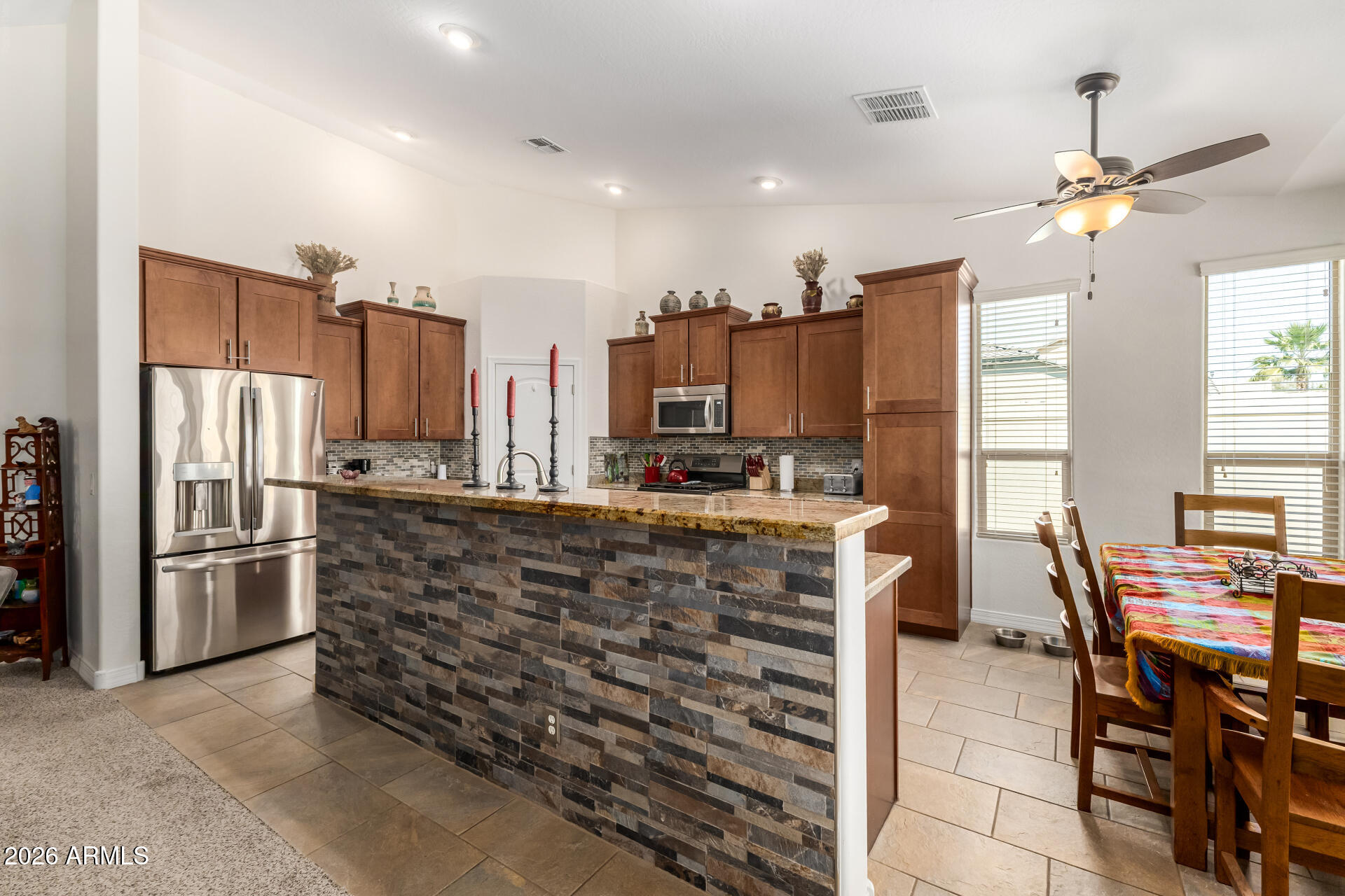 5117 S Brice