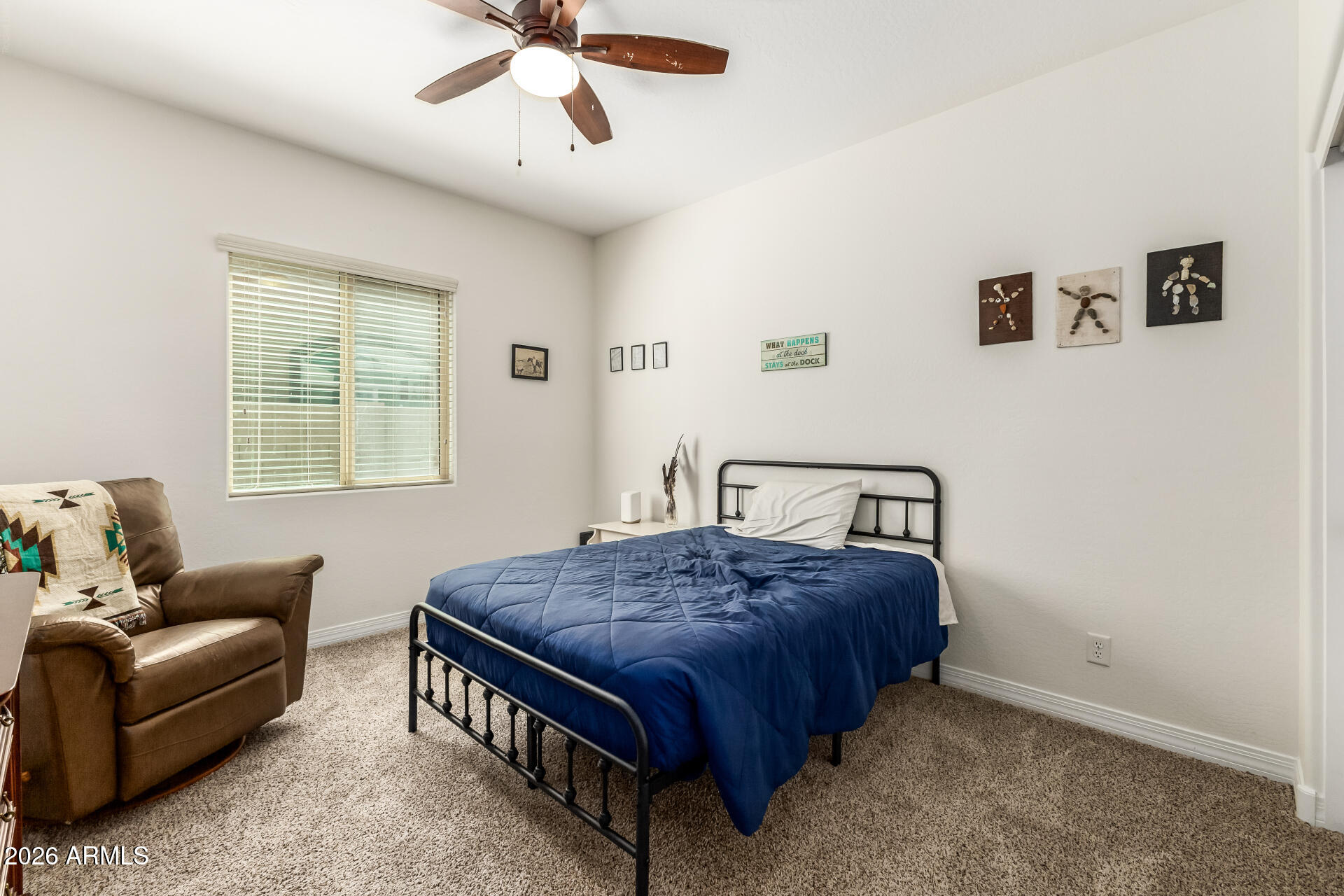5117 S Brice