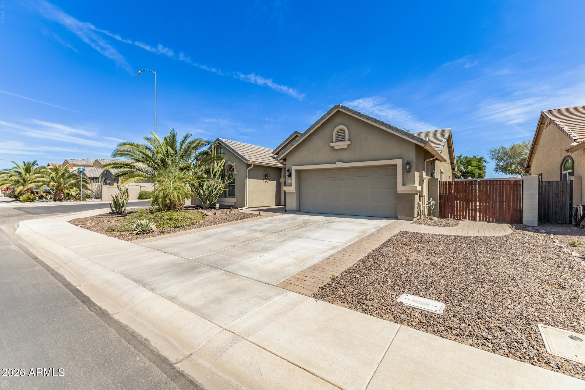 5117 S Brice