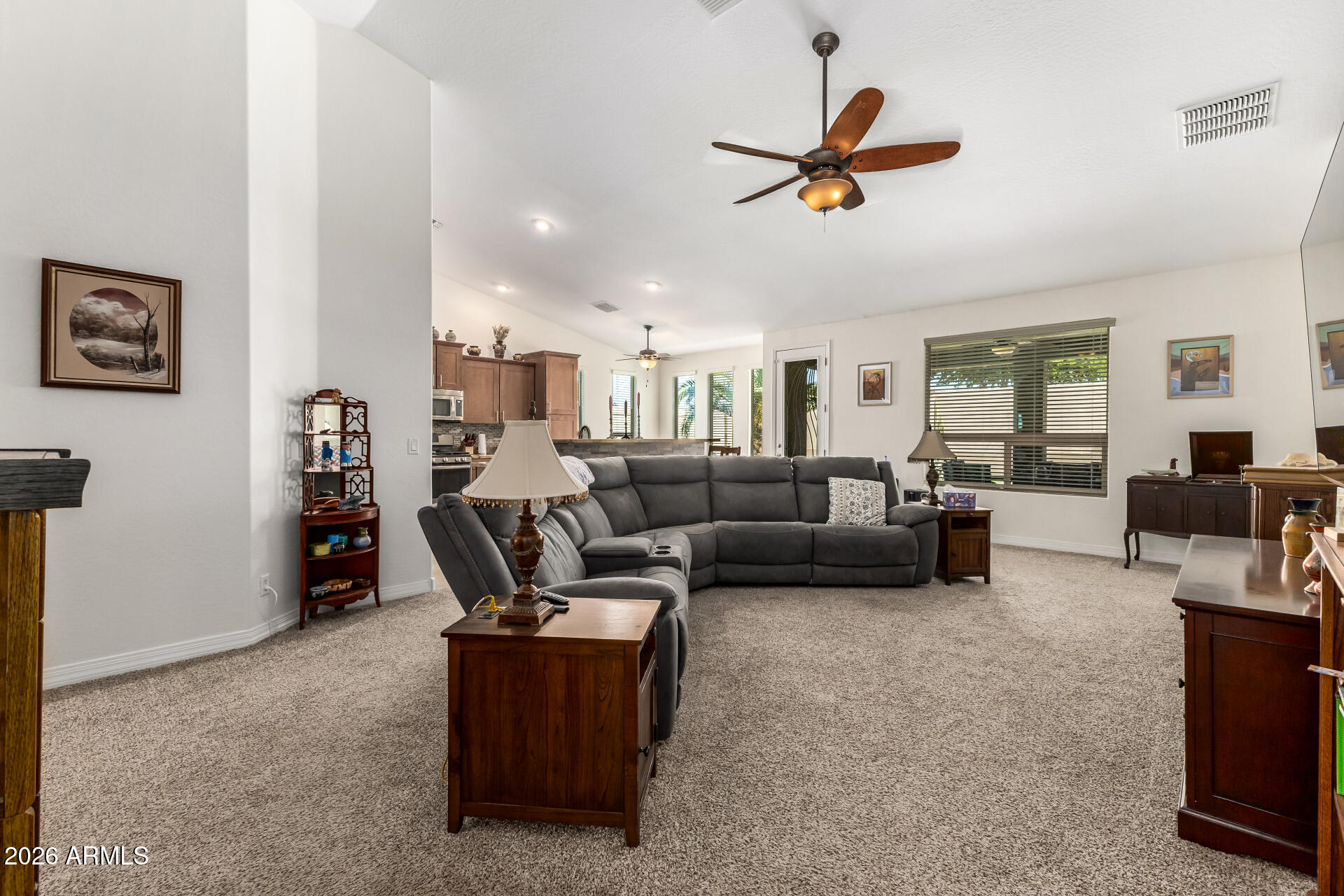 5117 S Brice