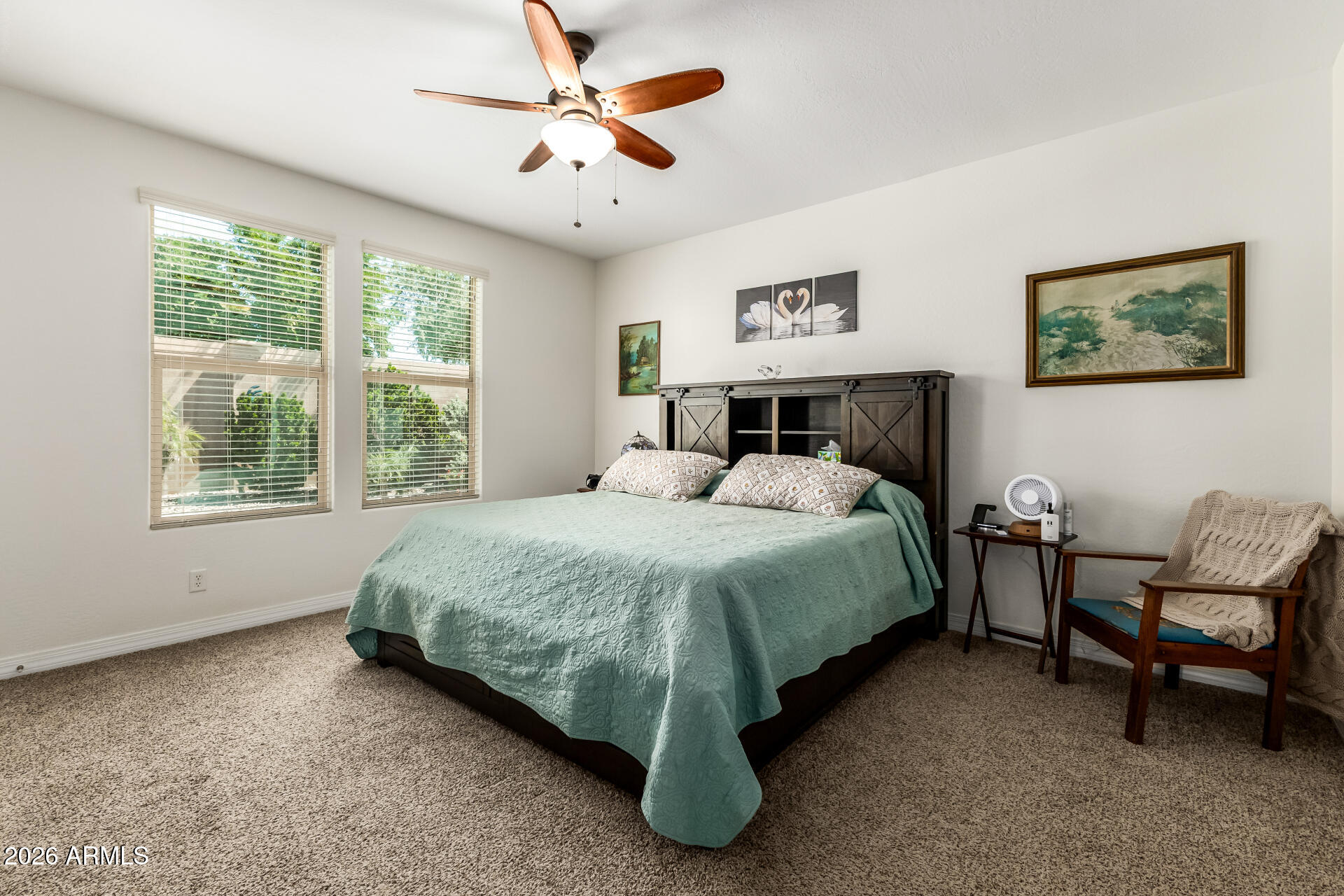 5117 S Brice