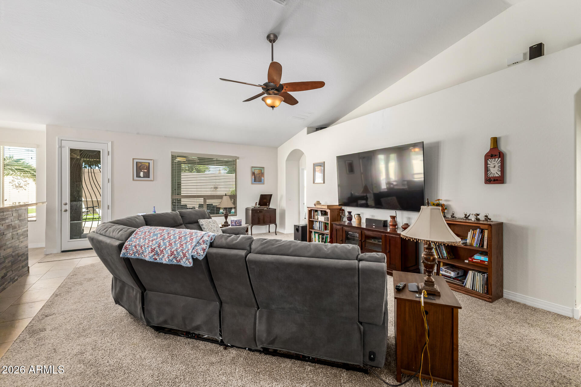 5117 S Brice
