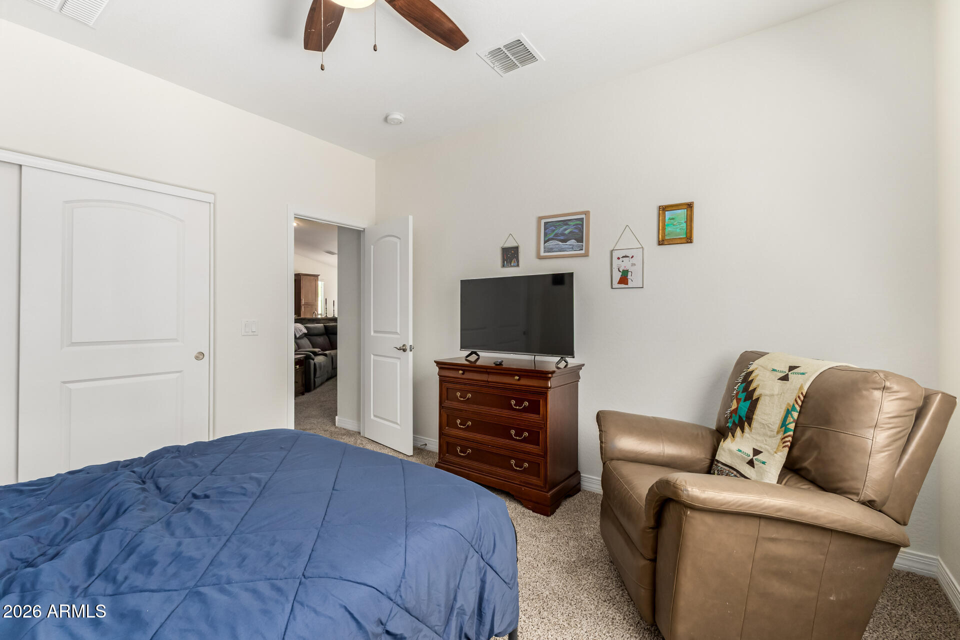 5117 S Brice