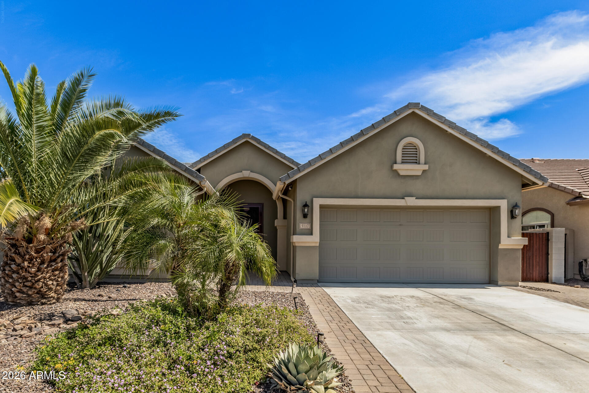 5117 S Brice