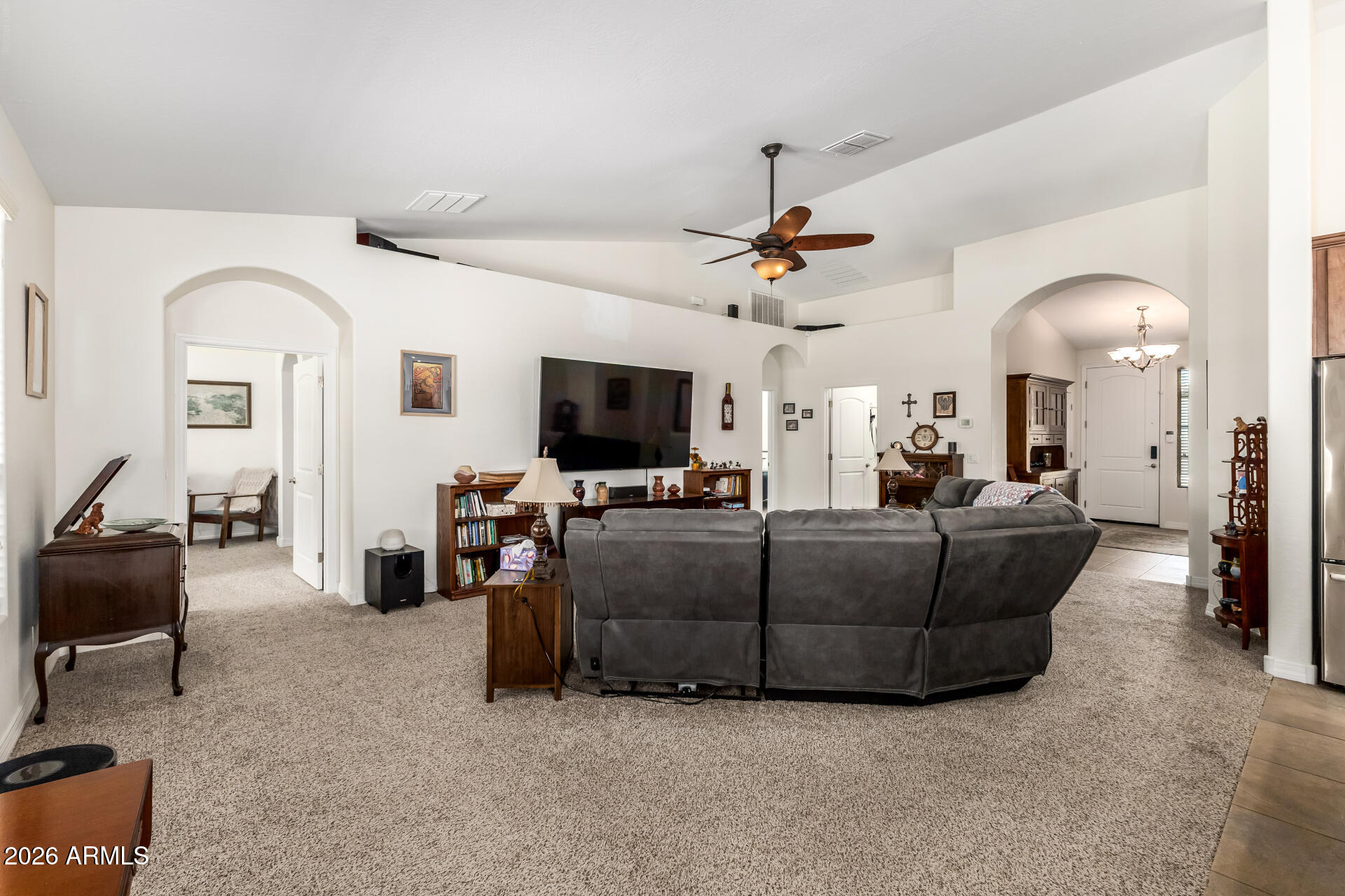 5117 S Brice