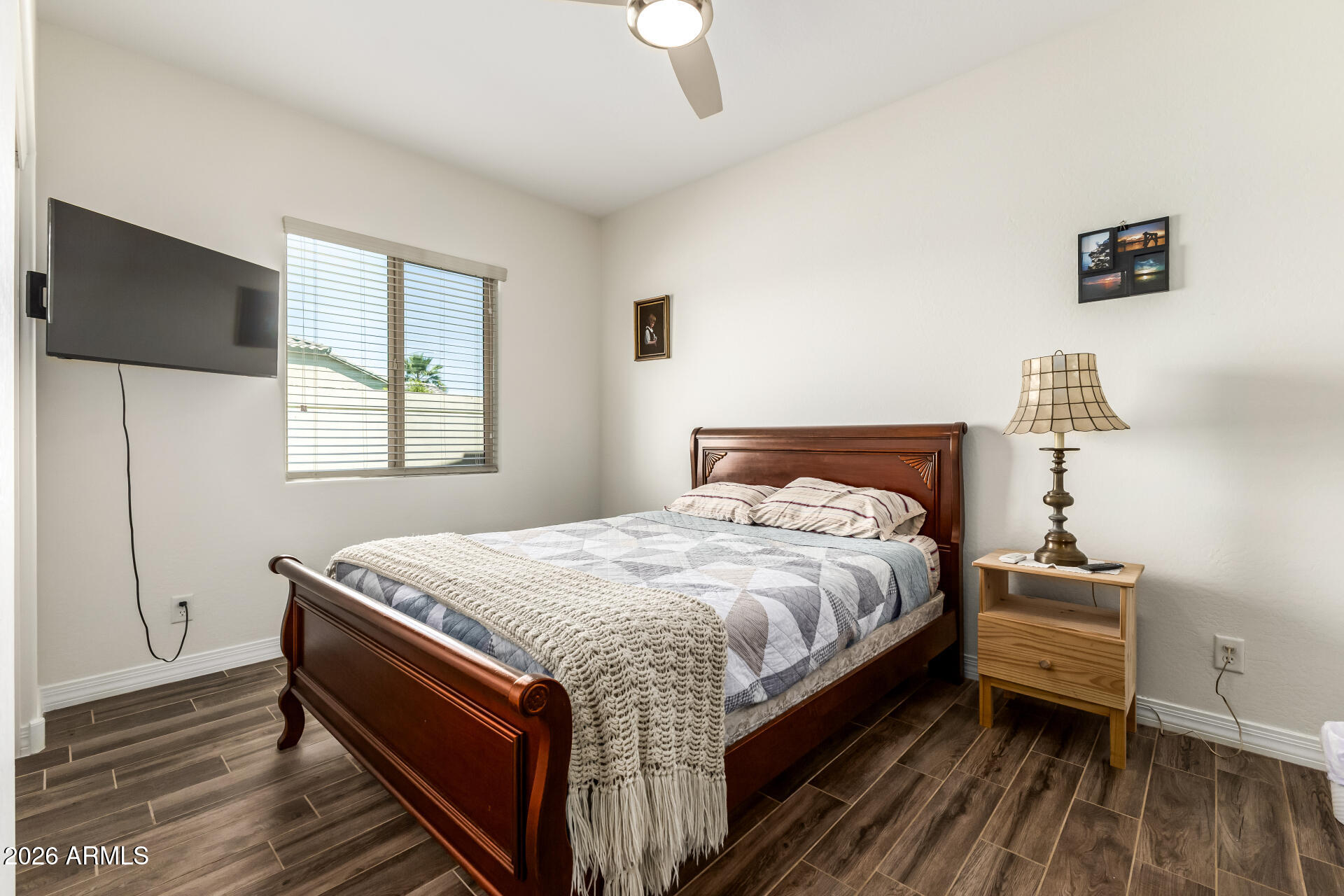 5117 S Brice