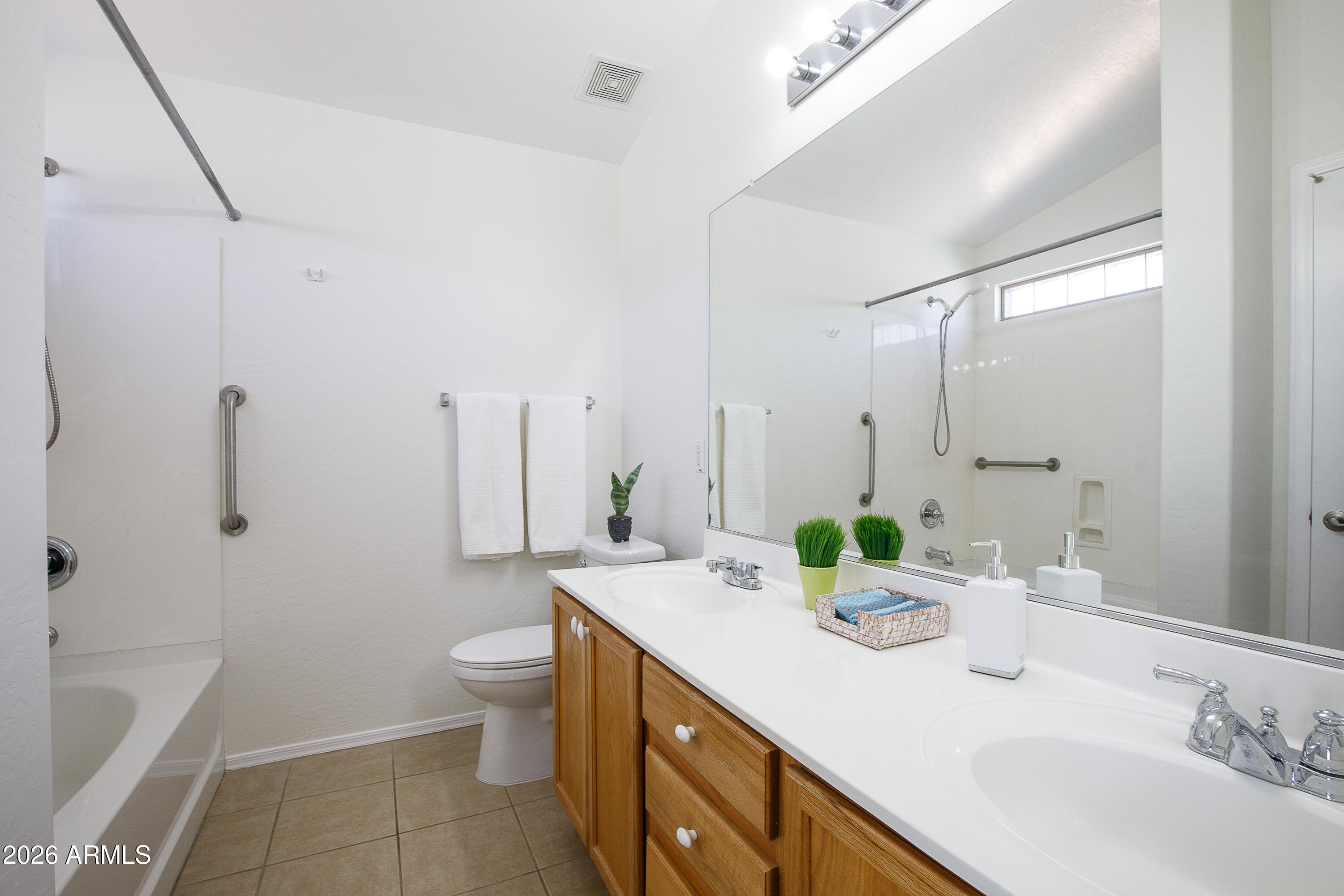 17734 W REDFIELD Road