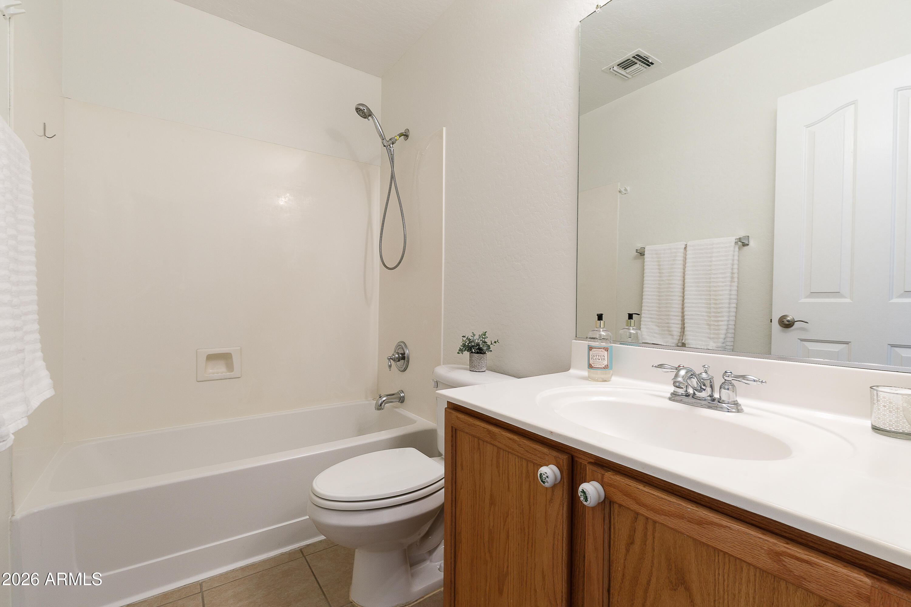 17734 W REDFIELD Road