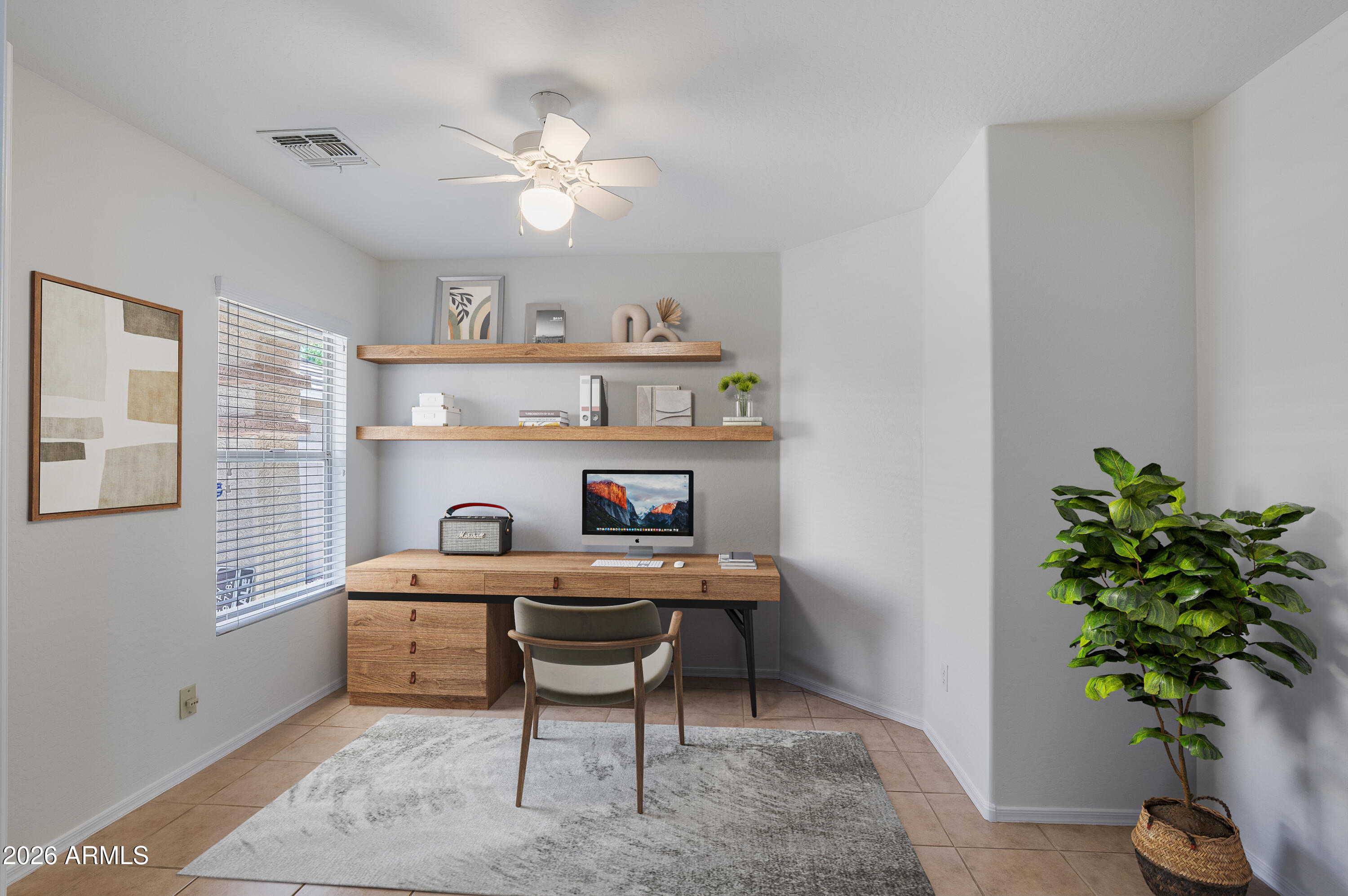 17734 W REDFIELD Road