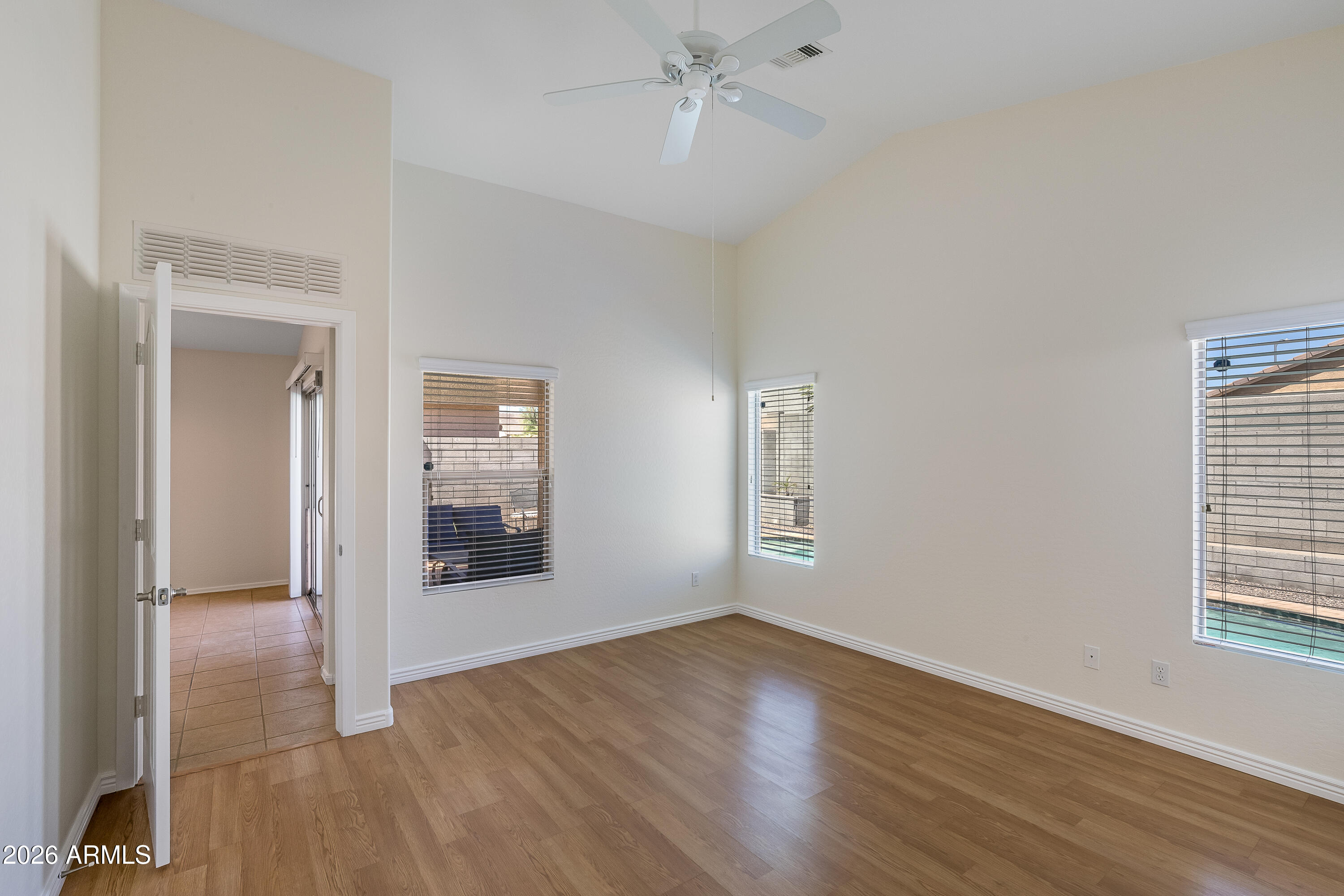 17734 W REDFIELD Road